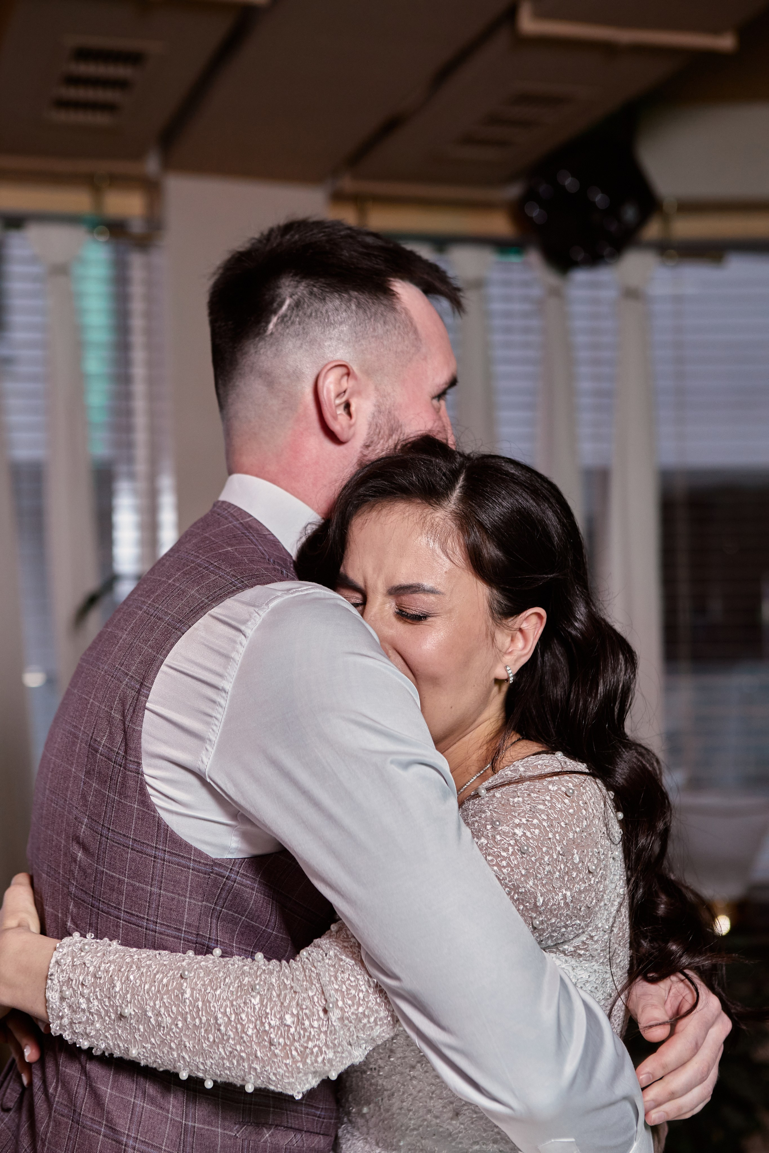 Denis & Elmira свадьба в Сочи. Свадебный и семейный фотограф в Сочи-Красной поляне Ларионова Анна