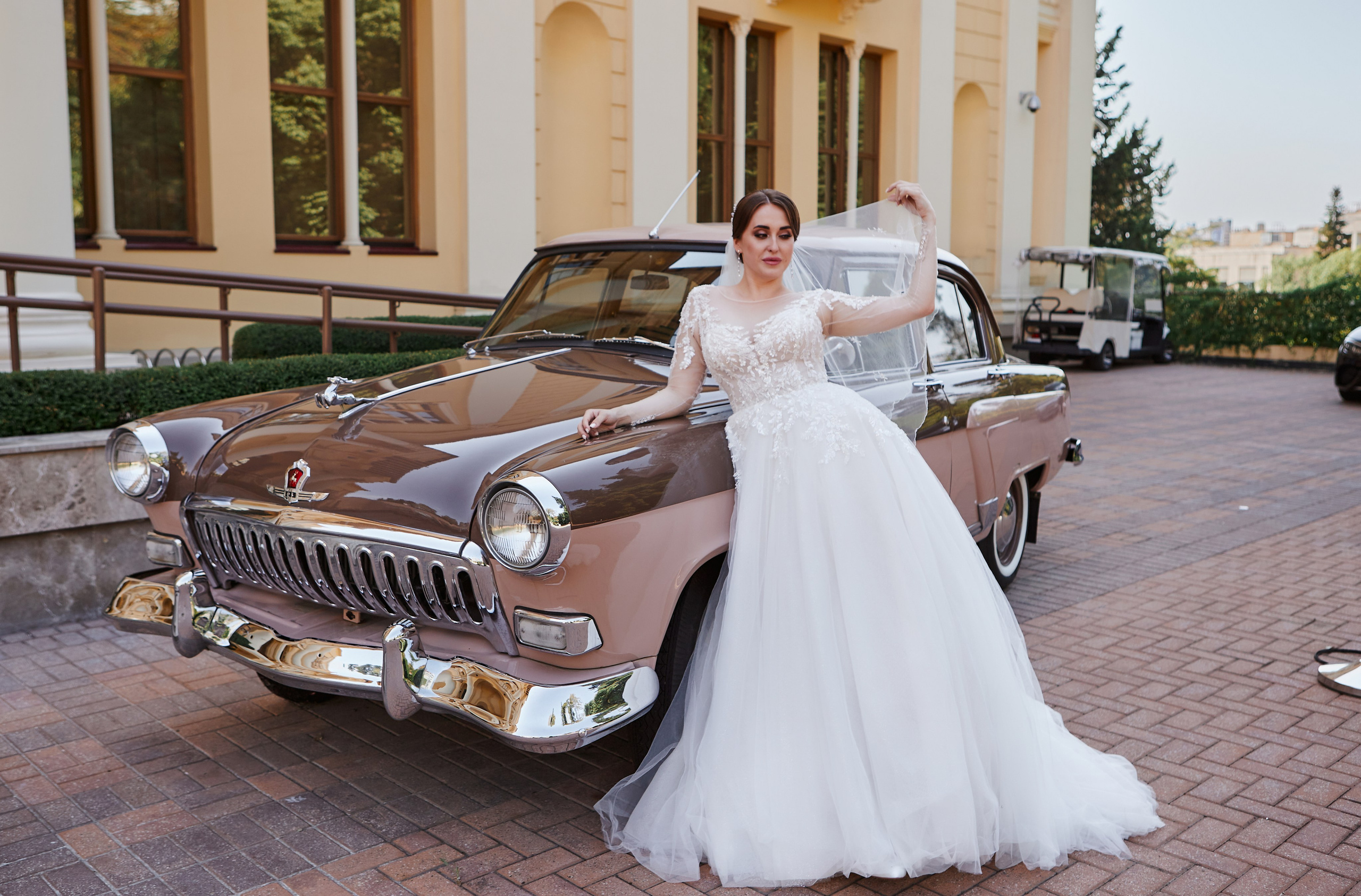 Sochi Wedding Sergey & Maya. Свадебный и семейный фотограф в Сочи-Красной поляне Ларионова Анна