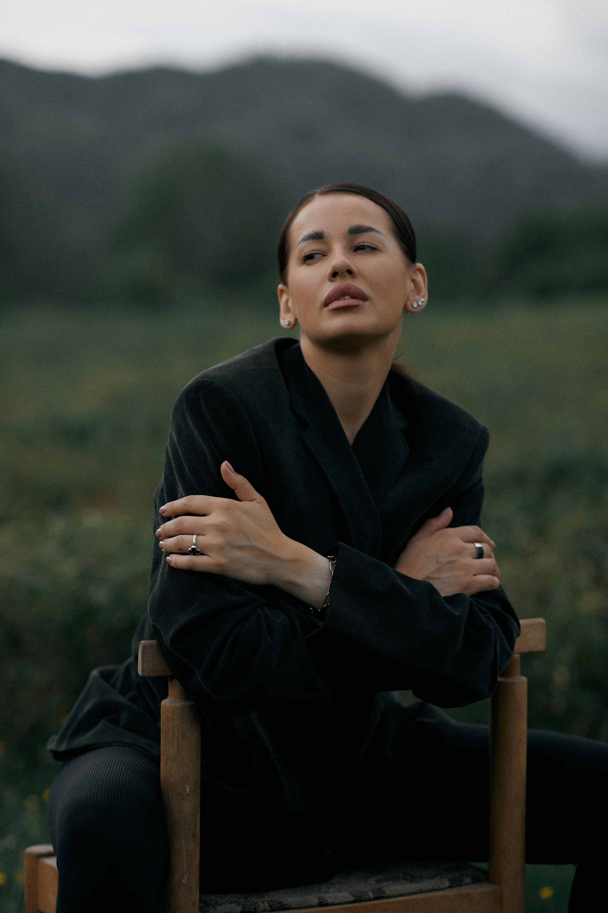 Фотограф Сочи фотограф в Сочи фотосессия в Сочи фотосессия Сочи фотосессия Красная поляна фотограф Красная поляна Фотограф Адлер Визажист Сочи Визажист в Сочи свадьба в Сочи рестораны Сочи девушки укладка макияж мейк  сочи рестораны путешествия wedding in the mountains Новогодние фотосессии семейная фотосессия на море лошади конные прогулки в Сочи. Фотосессия с лошадью. Фотосессия в горах. Крещение фотограф Сочи. выписка из роддома сочи. Репортажная съёмка Сочи. Фотограф день рождения Сочи. Женский портрет. Детская фотосессия Сочи. Свадебный фотограф Сочи невеста жених