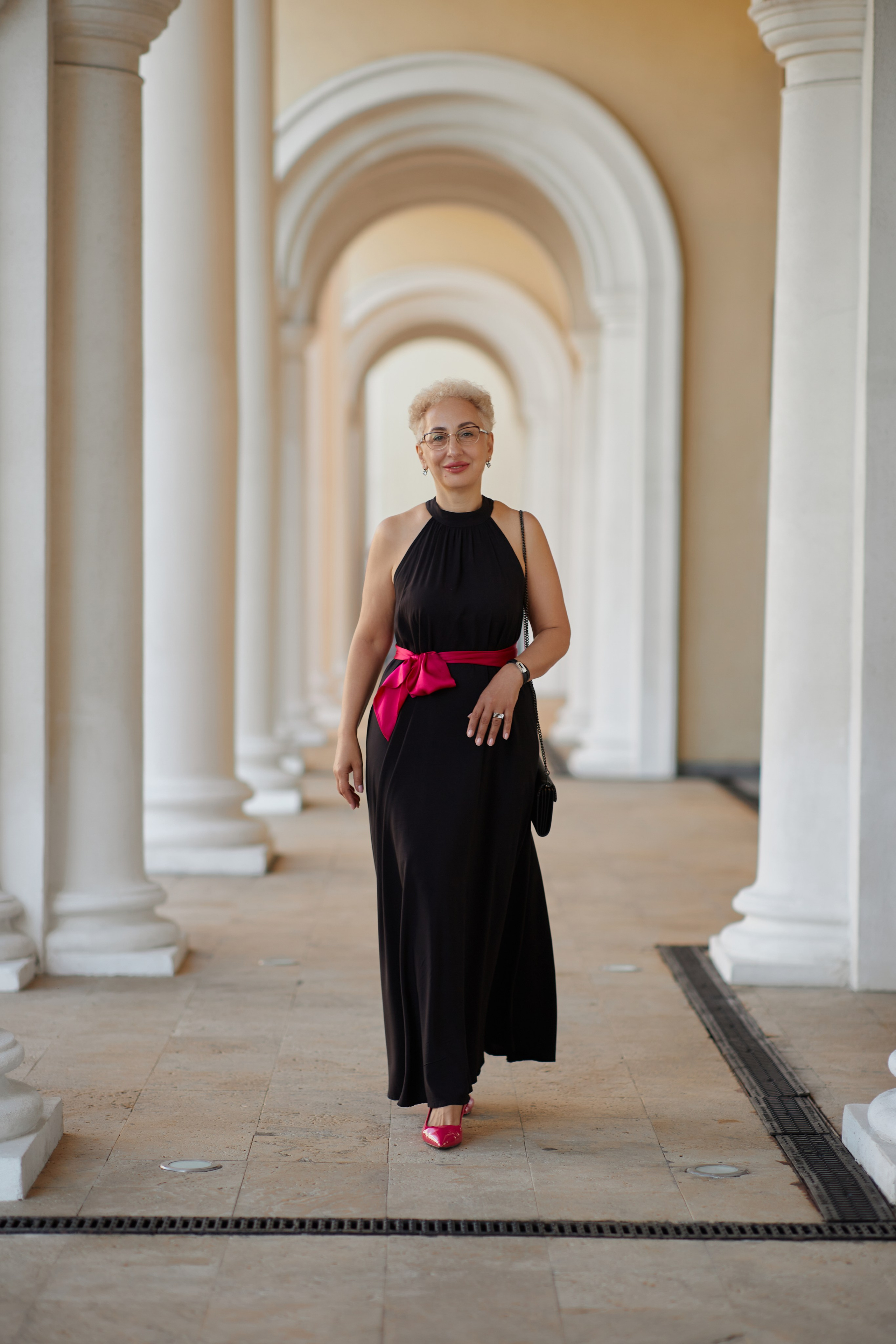 Ирина и Егинэ. Свадебный и семейный фотограф в Сочи-Красной поляне Ларионова Анна