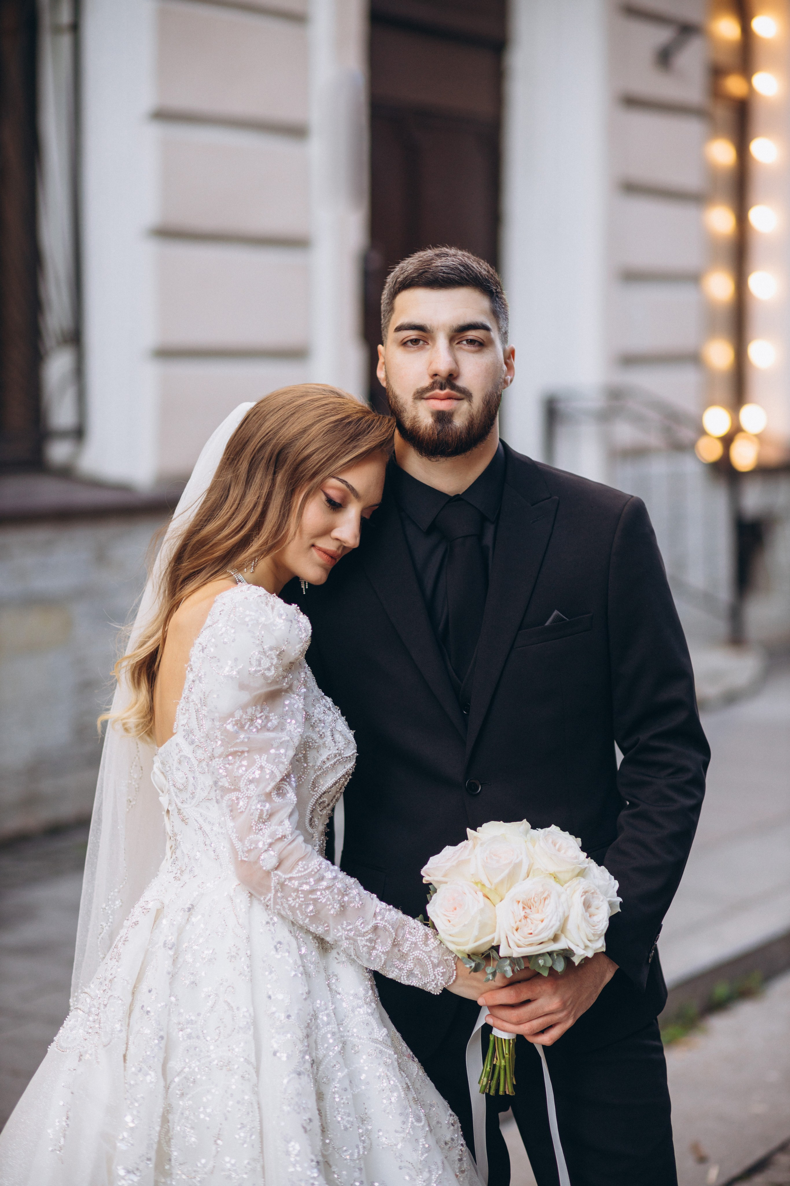 Окрестности Дворца Бракосочетания № 1. Свадебный и семейный фотограф в Санкт-Петербурге Яцына Юрий. Видеоопер