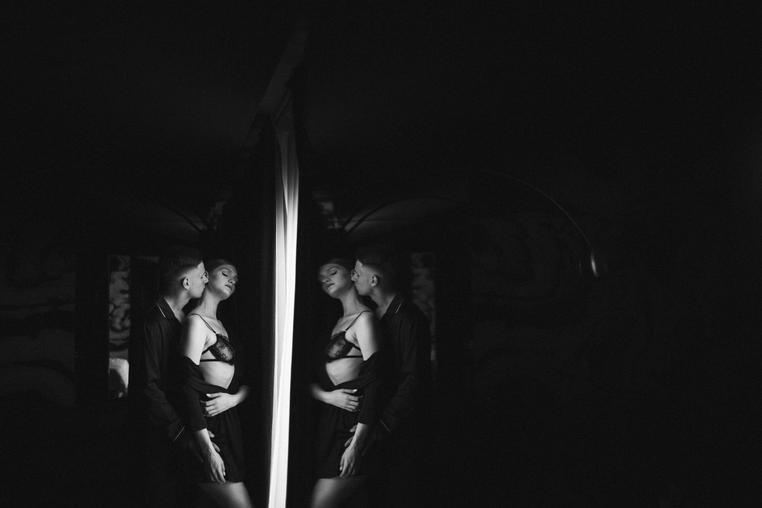 Фотосессия жениха и невесты, свадебный фотограф спб, фотограф спб, фотограф питер, свадьба загородом, свадьба спб , организация свадьбы спб, свадебный фотограф спб 