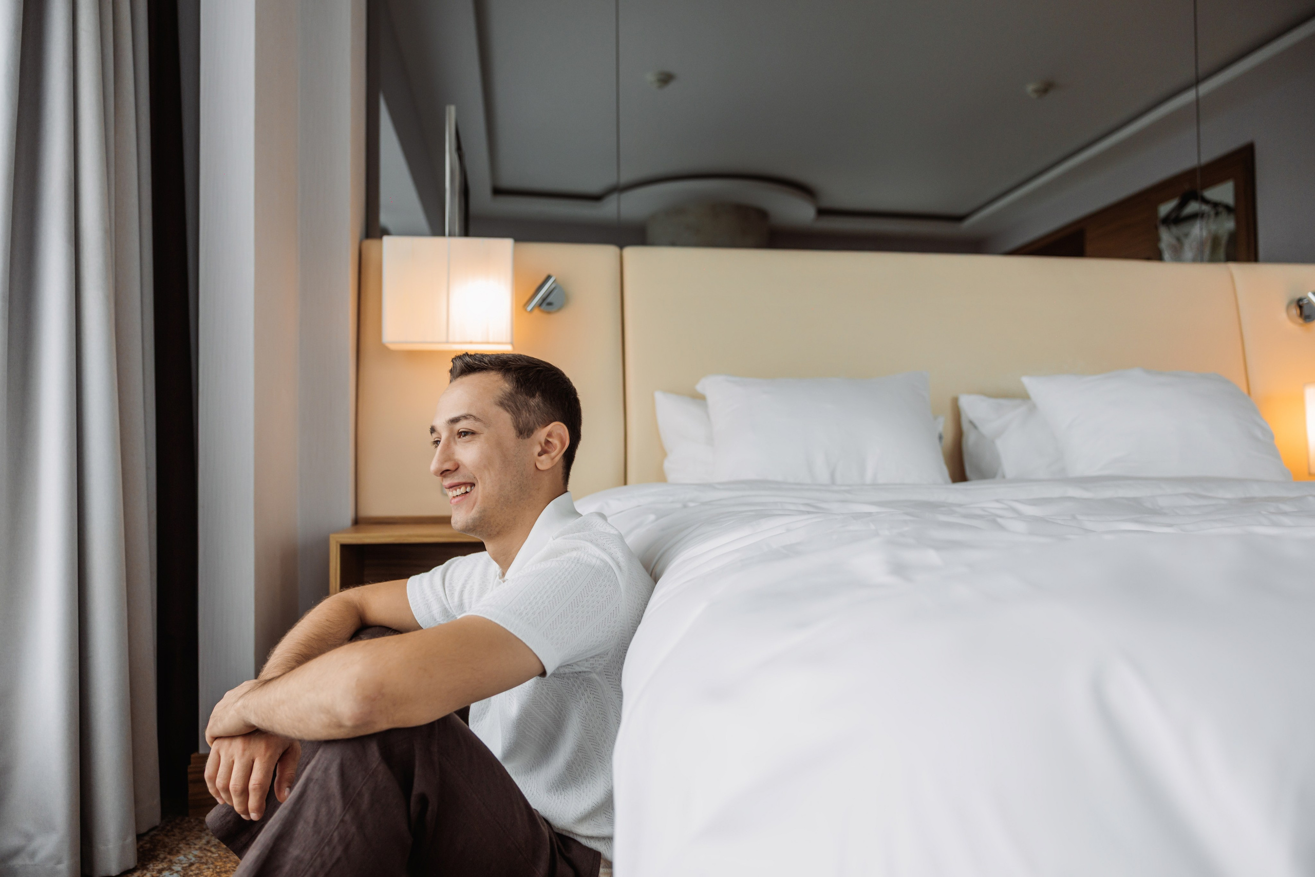 Свадьба Ярослав и Дарья 🖤. ФОТОГРАФ ИРИНА ШАМАТАВА