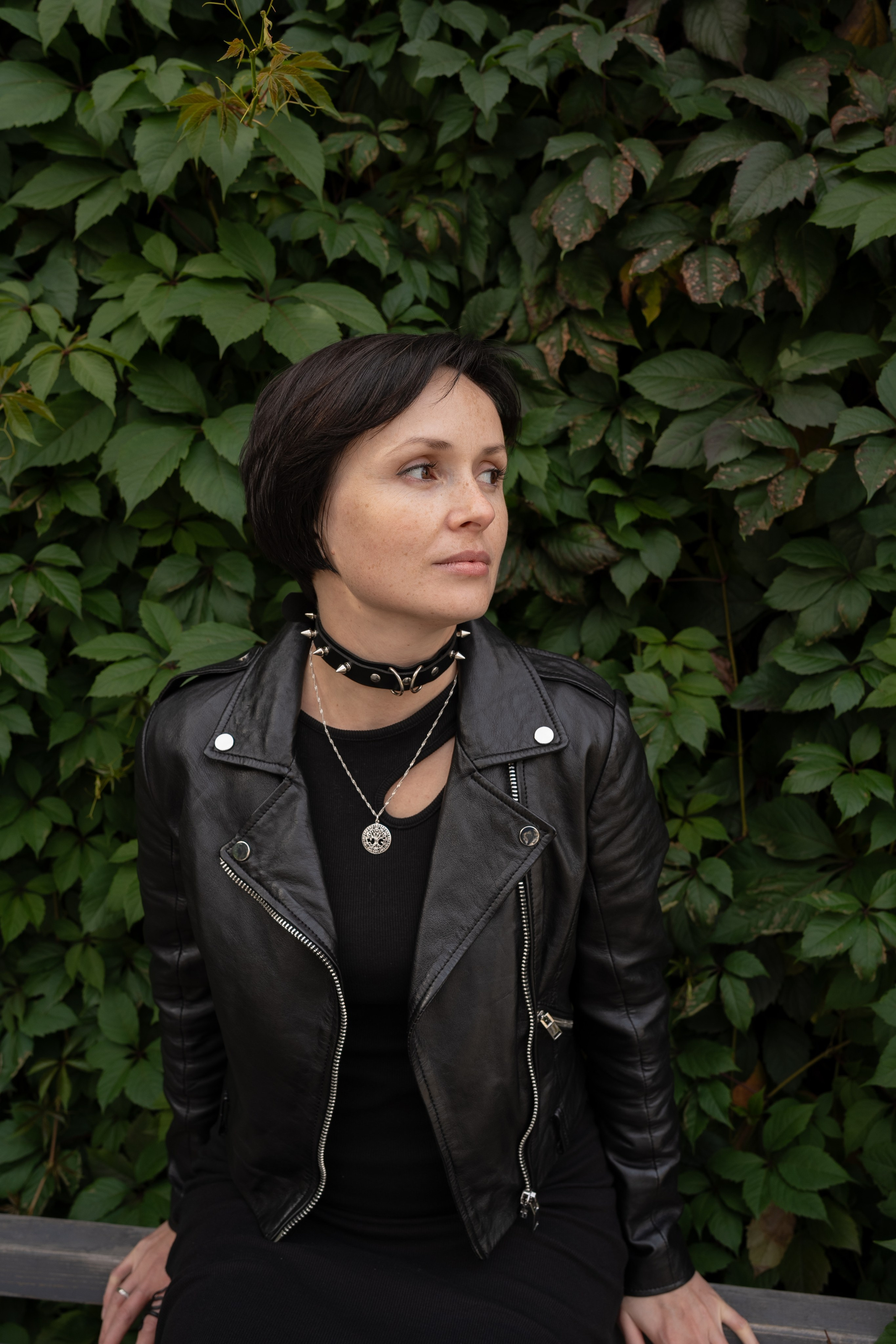 . Фотограф в Новосибирске Грибанов Максим