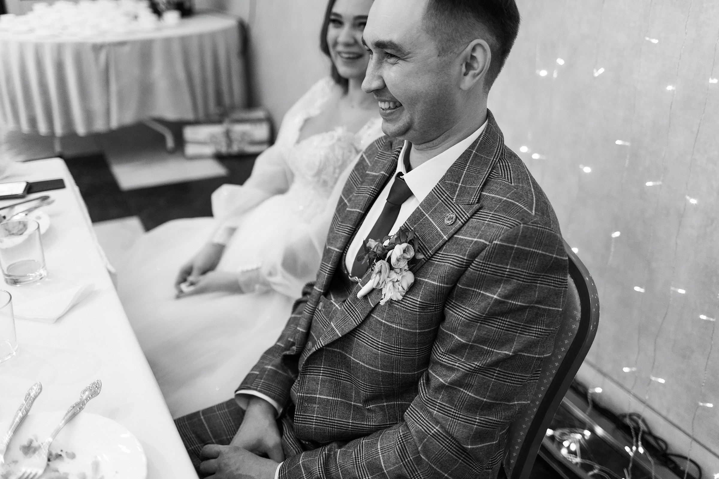 Снежана и Андрей. Свадебный Фотограф Чебоксары|Йошкар-Ола|Москва|Краснодар