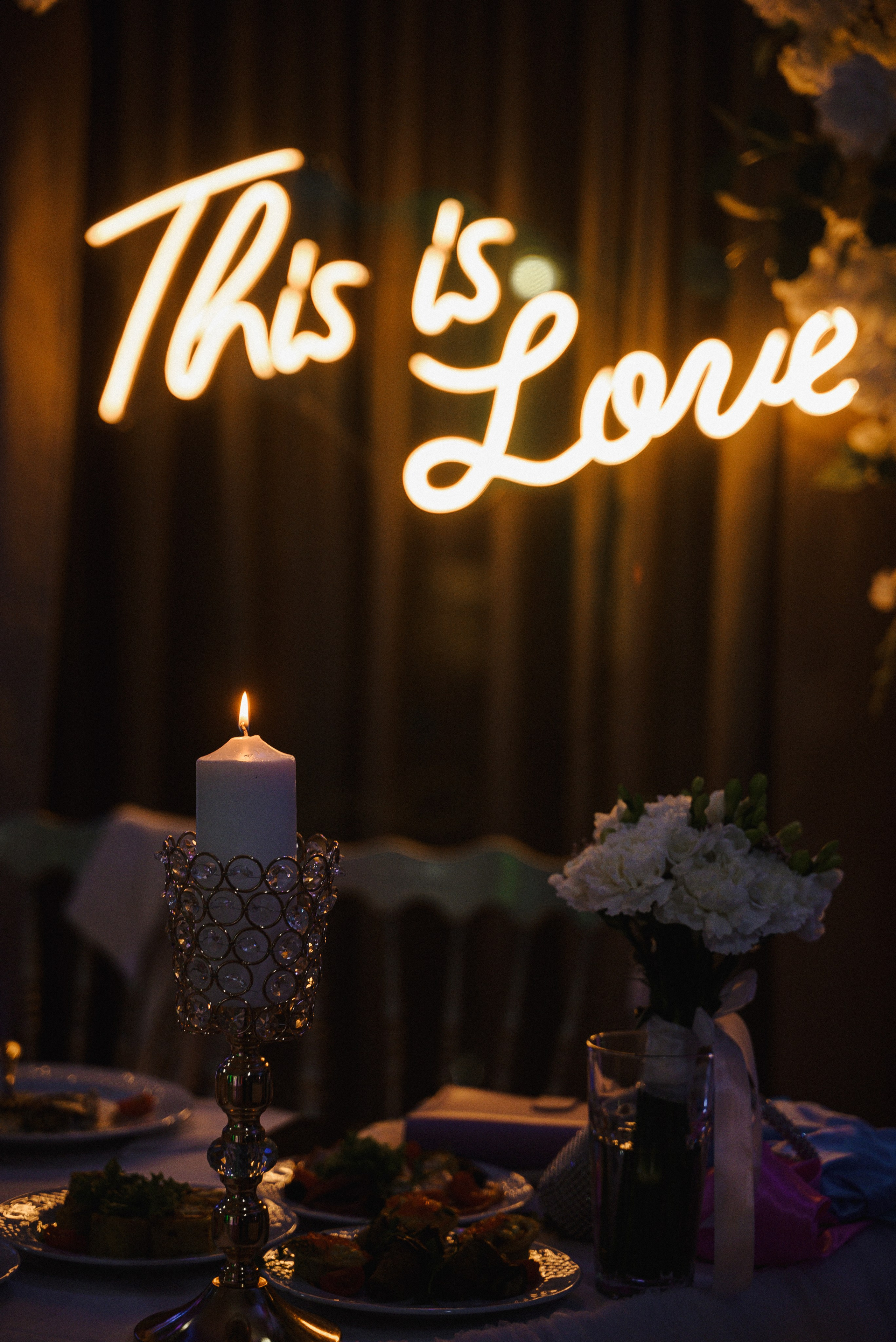 Евгений и Юлия, Минск. Свадебный и портретный фотограф в Минске Наташа Каракулова