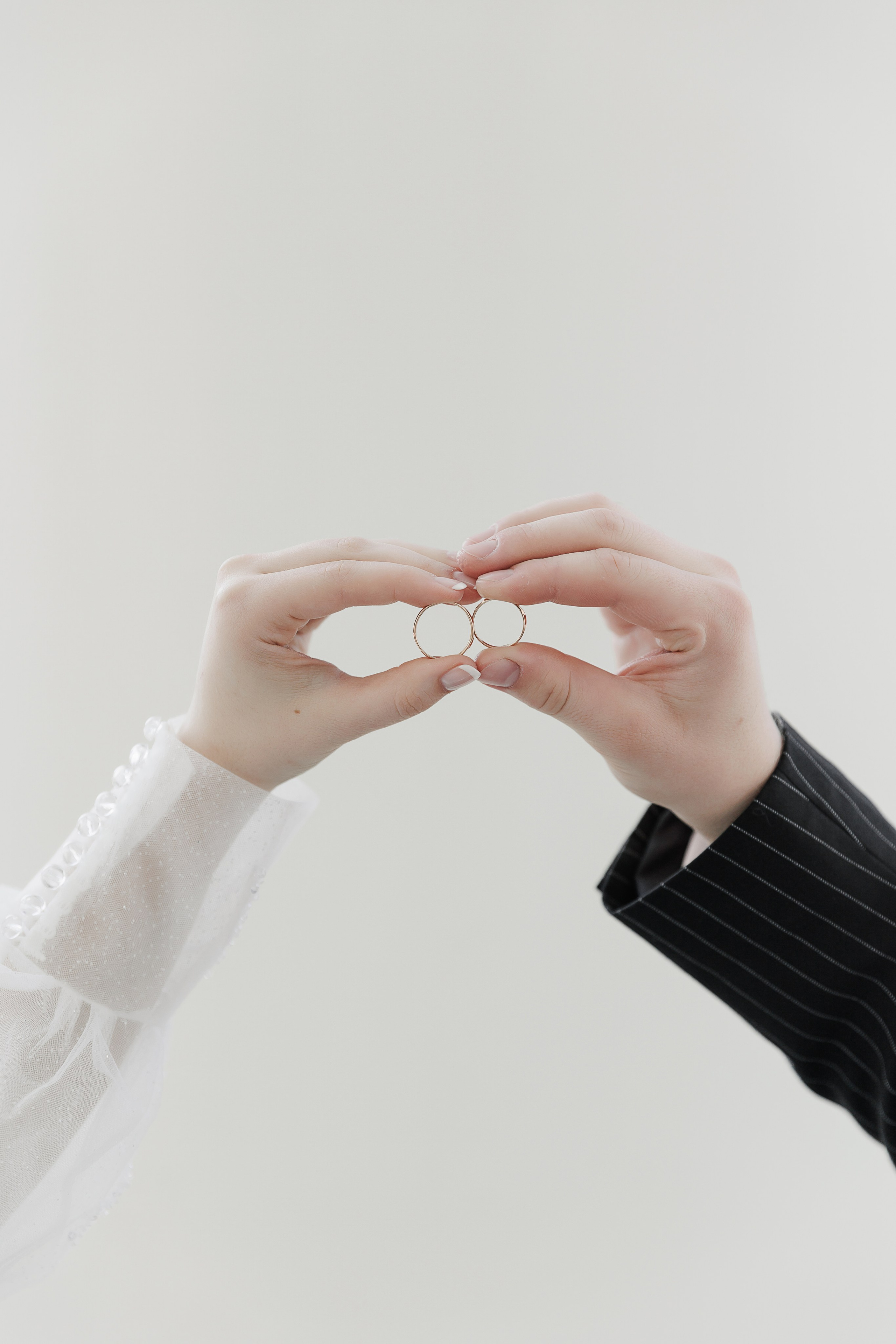 Свадьба. Свадебный и семейный фотограф в Твери и Тверской области