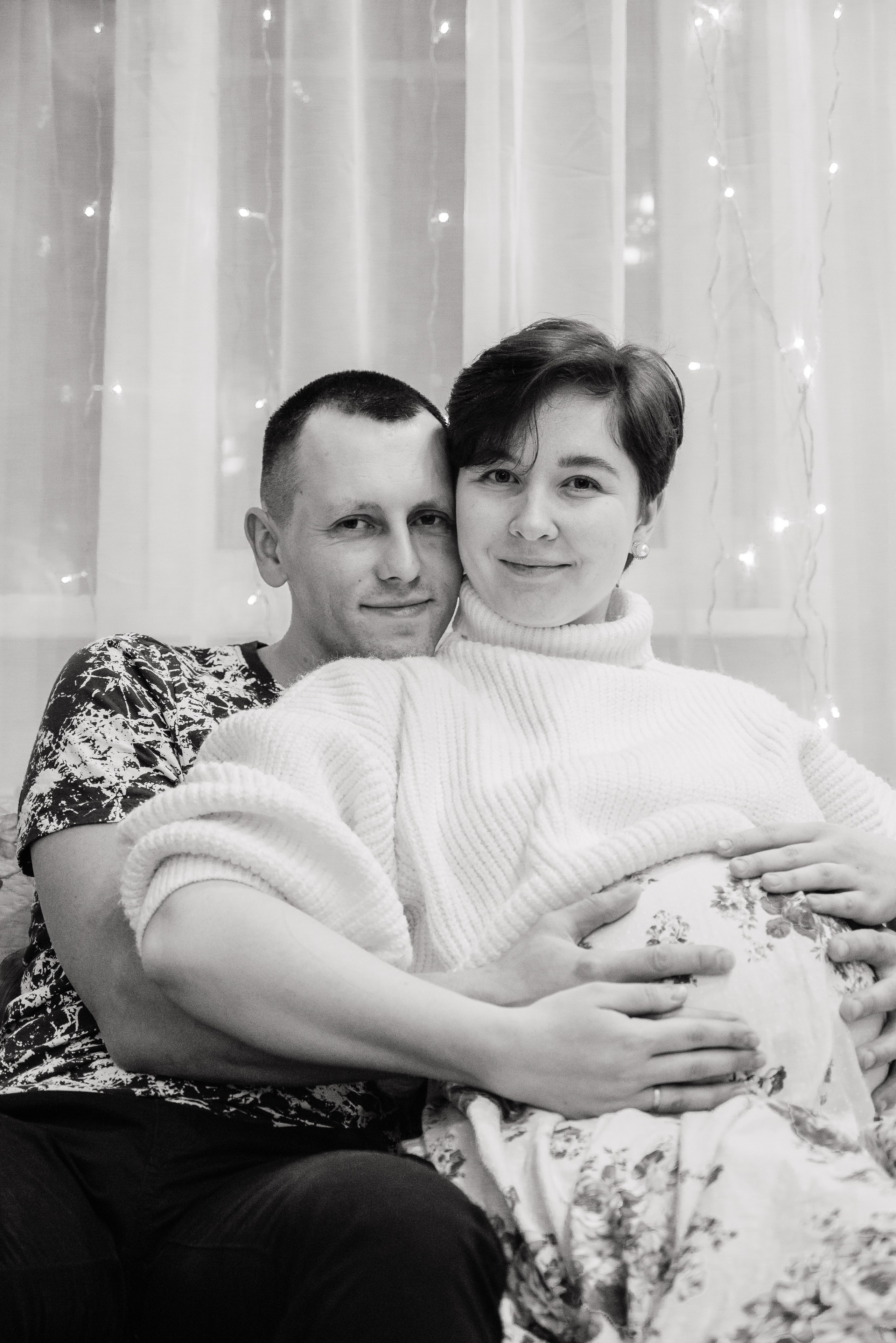 СЕРЕЖА, ДАША, ЕГОР +1. Фотограф Лопаткина Ирина