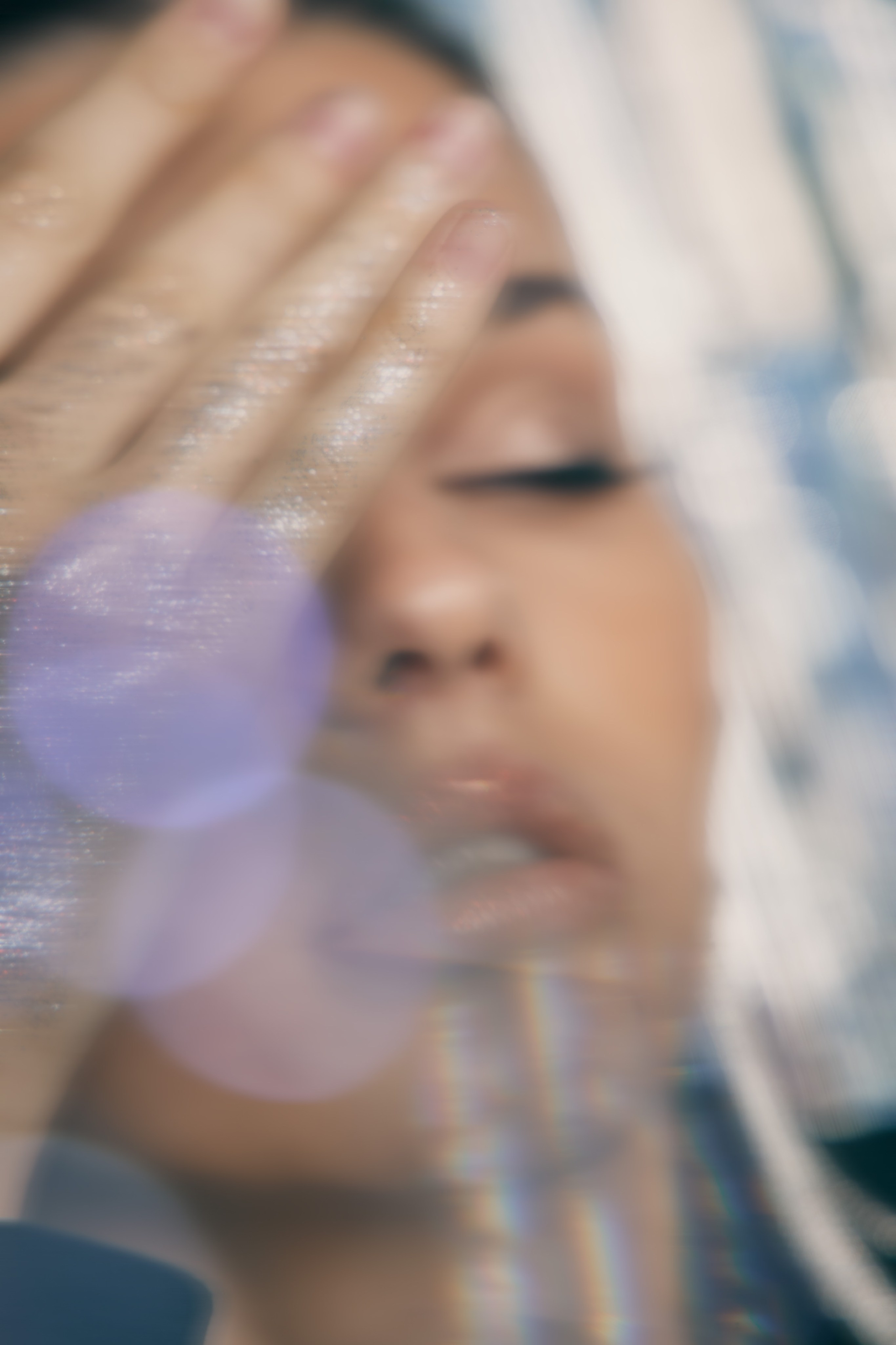 Персональные. Портретный фотограф в Самаре Anastasia Davi. Съемки для брендов