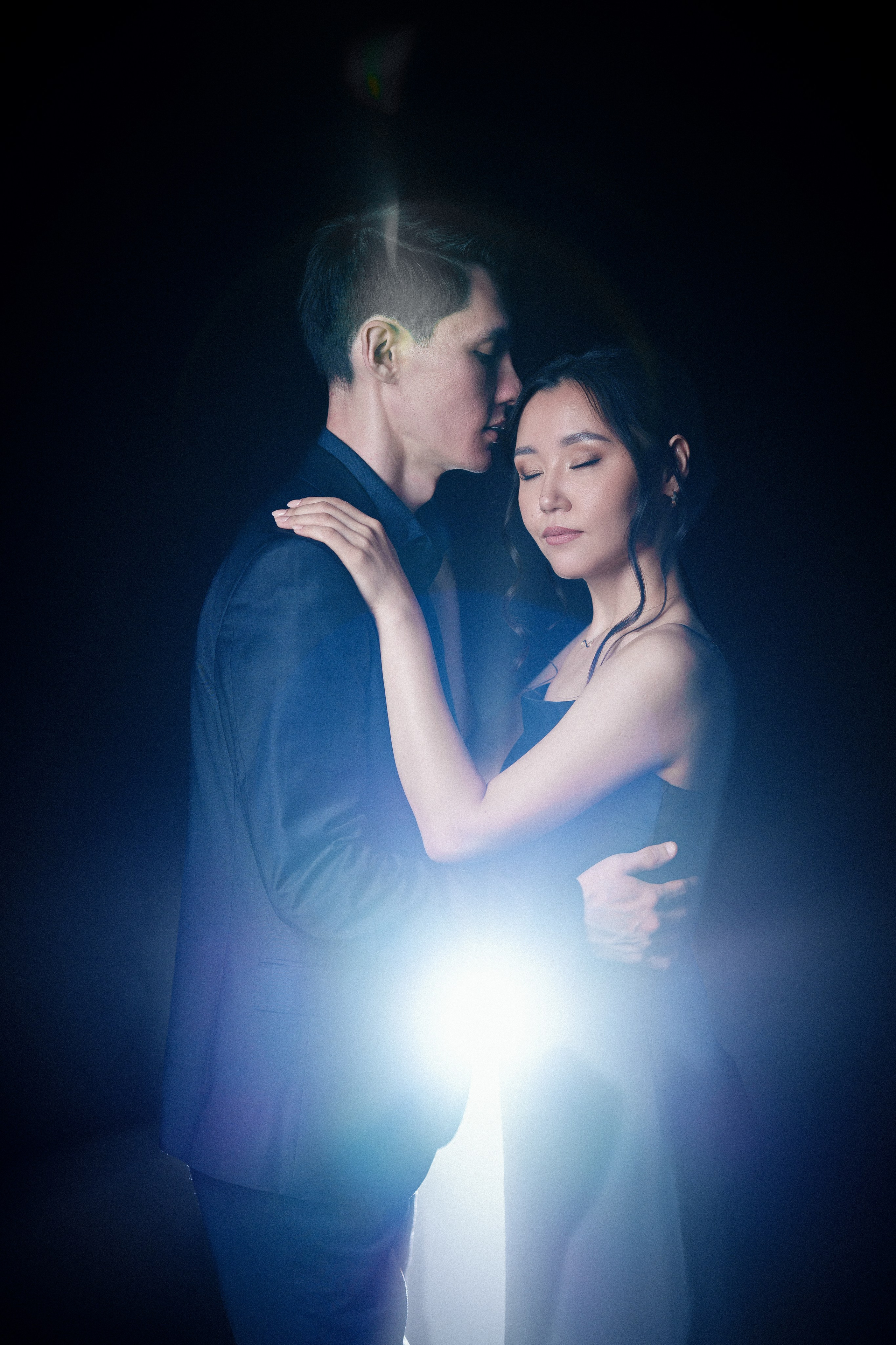 Парные и семейные фотосессии. Love Story. Девичники