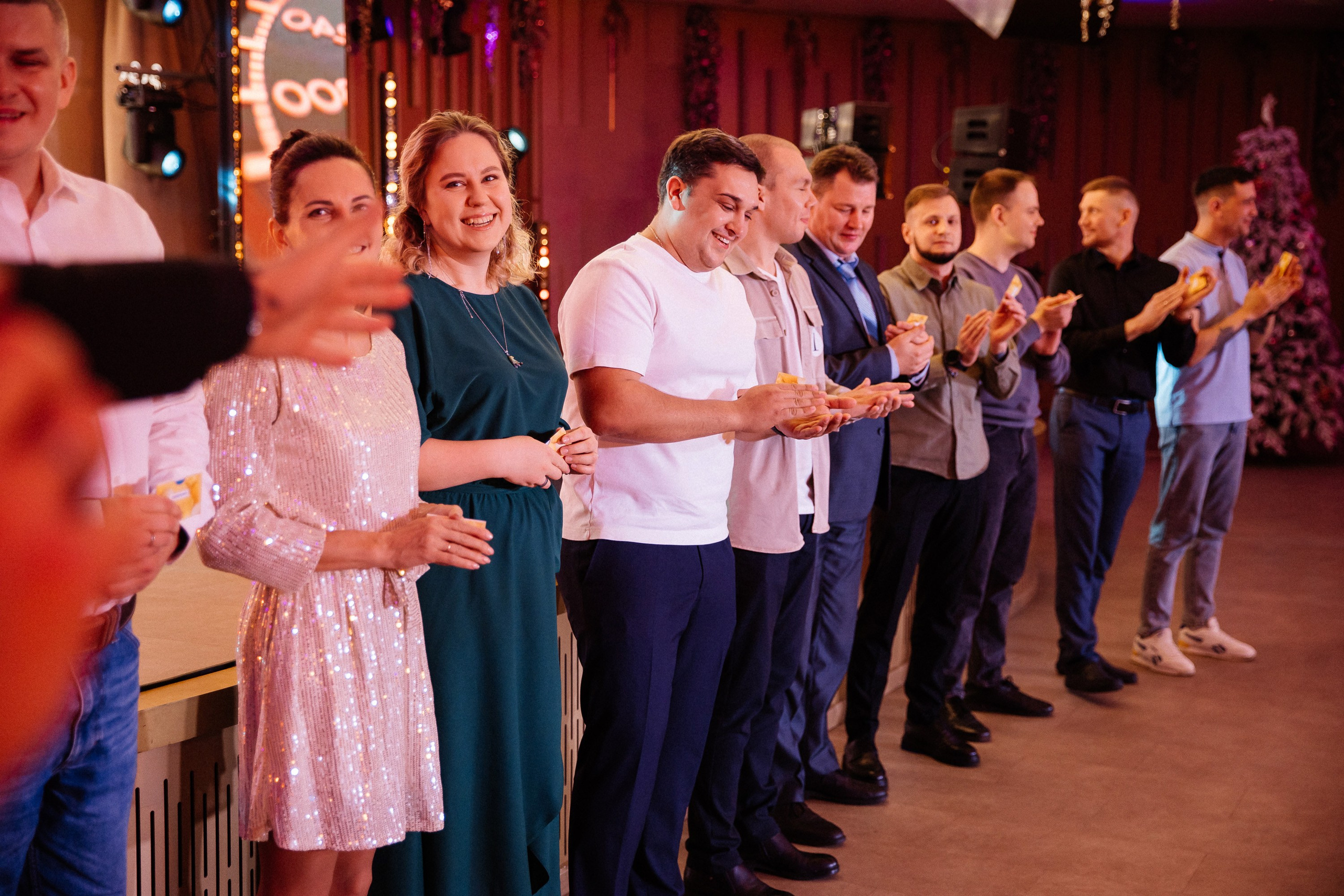 Волга-Волга. Свадебный фотограф Дмитрий Воробьев Ярославль