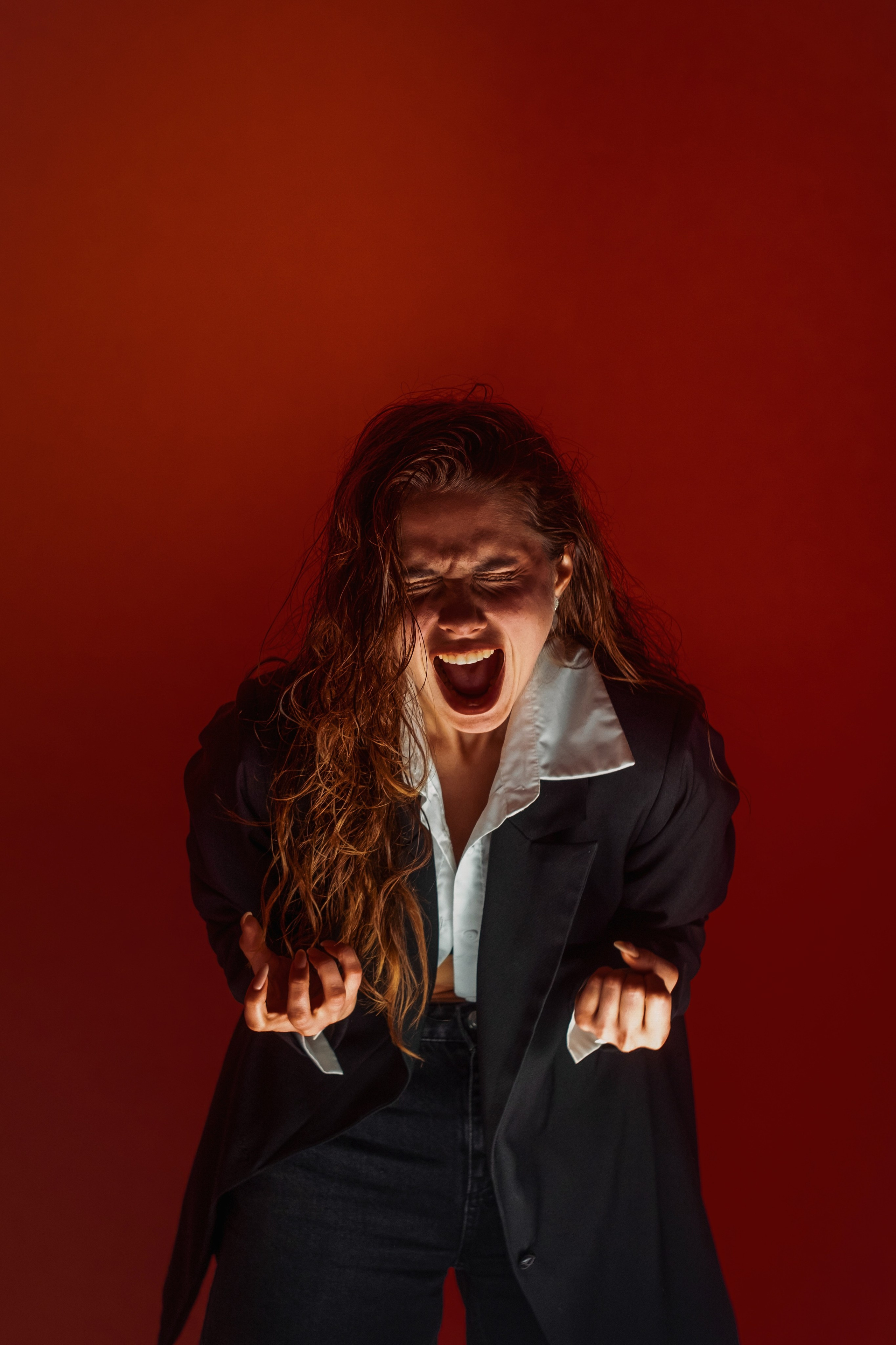 Интерьерные съёмки. Трандин Иван Фотограф СПб