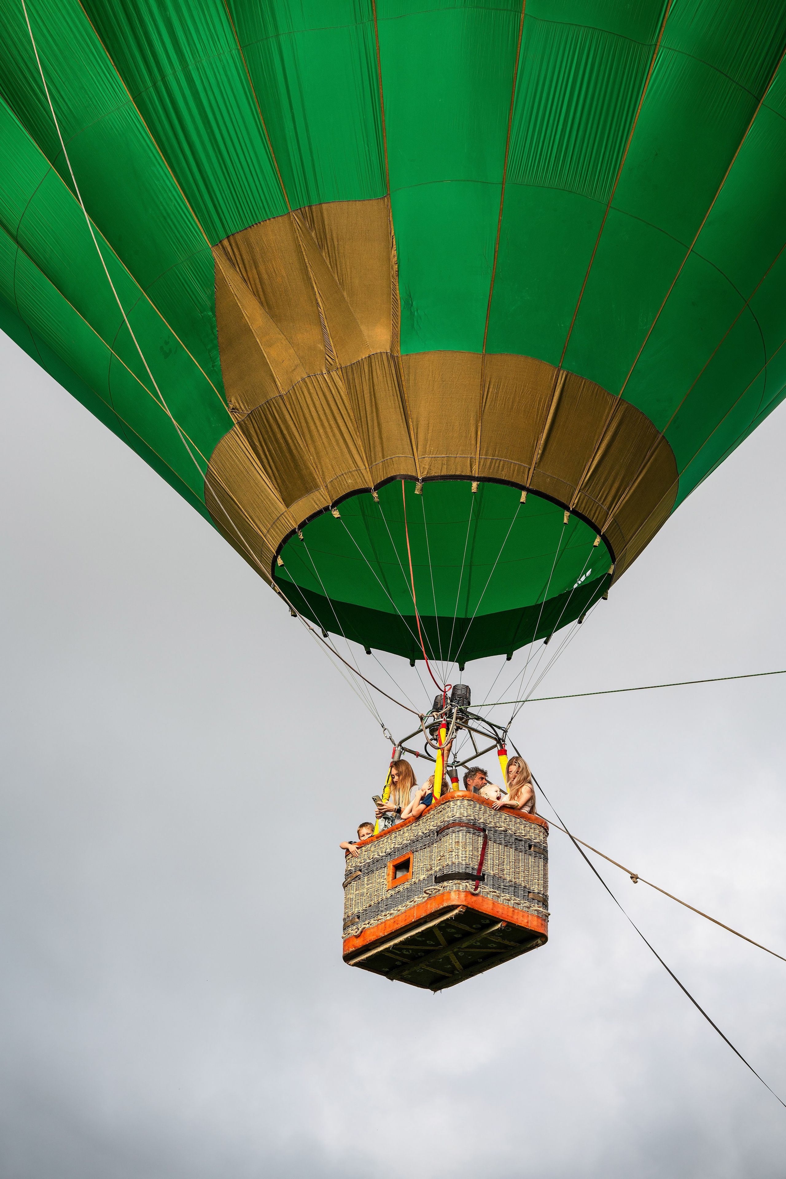 Фотограф на праздник Сочи. Фотограф Сочи
