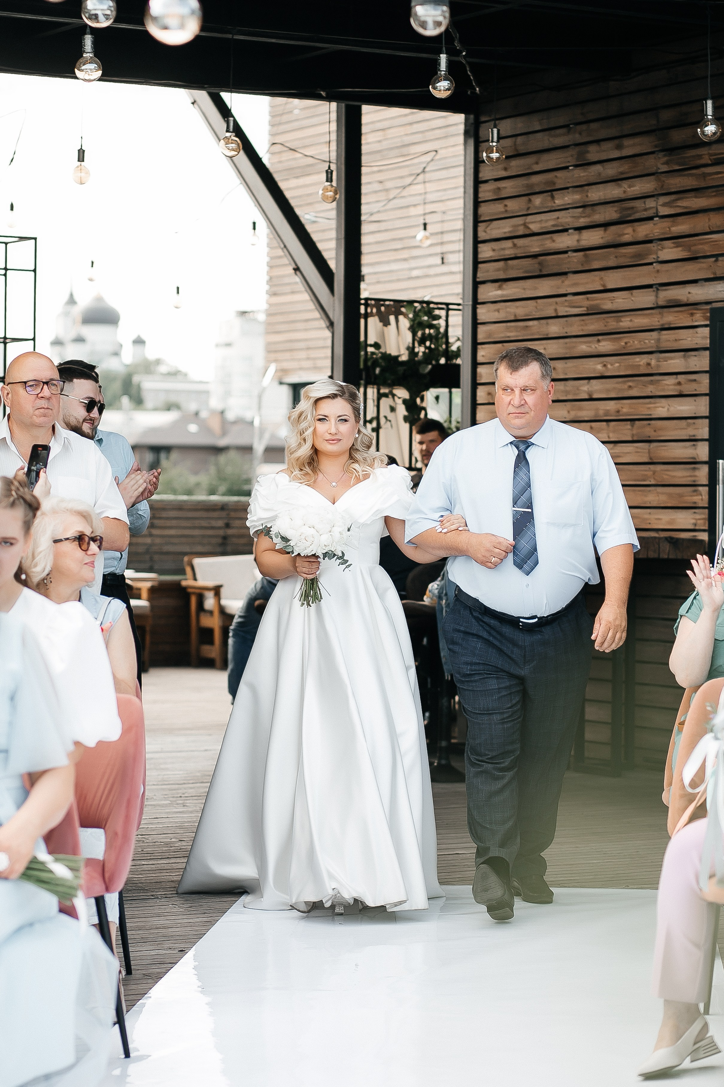 Лиля+Дима. Свадебный и семейный фотограф Волкова Маргарита