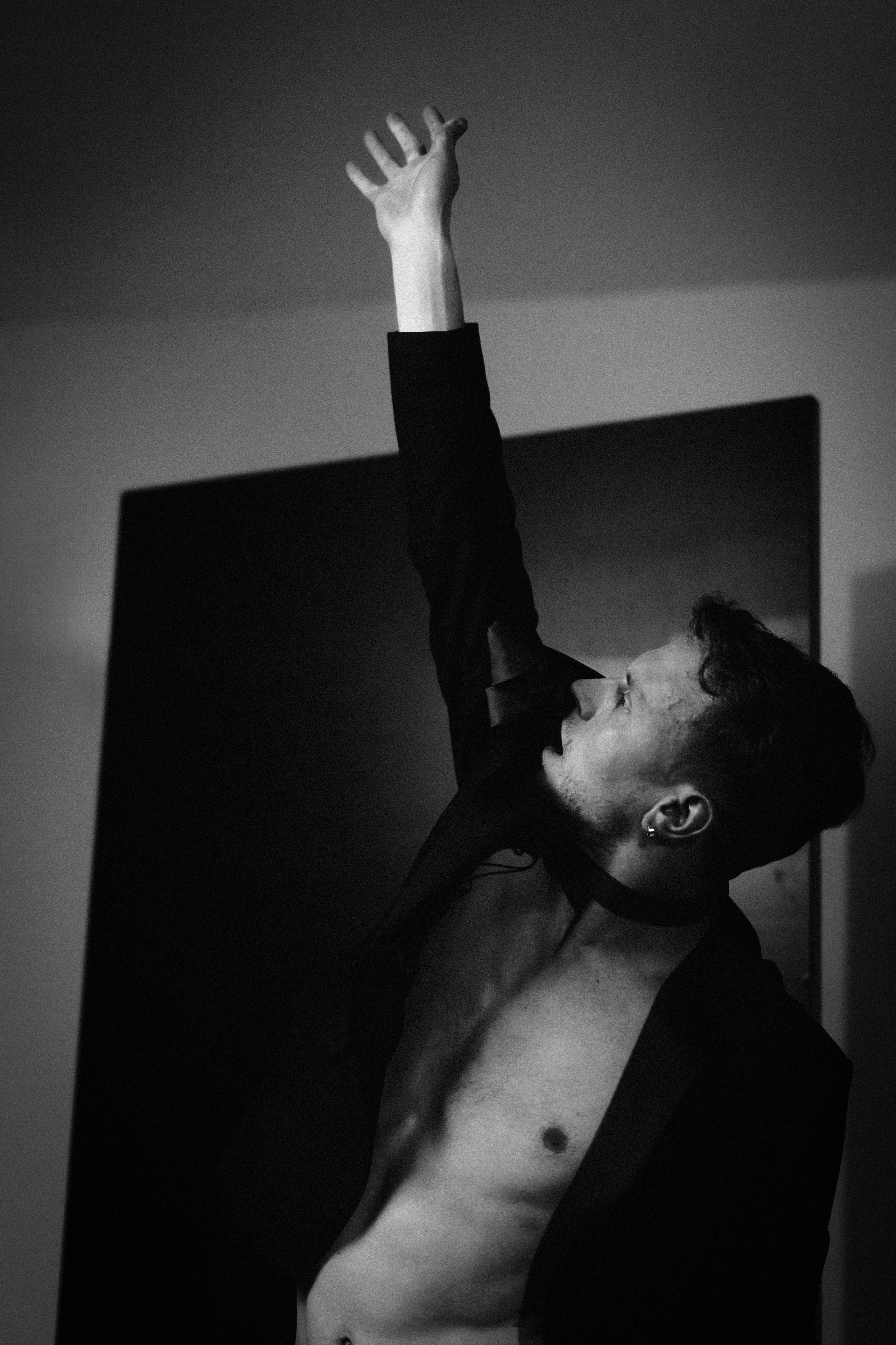 Константин. Veronika Popadeikina Photographer