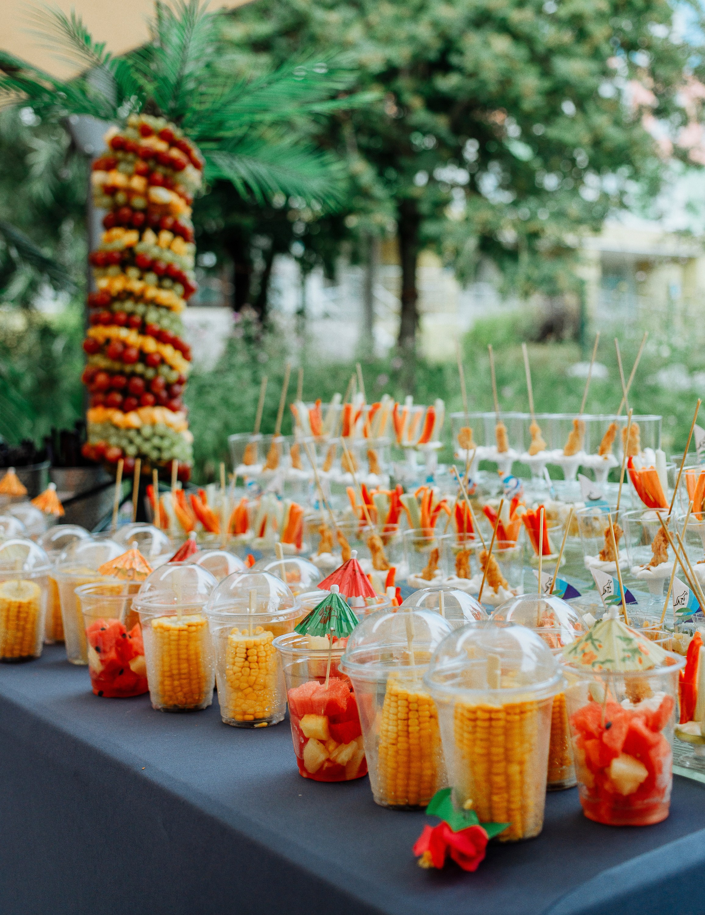 Фотоработы | Портфолио | Документальная съемка. Свадебный, репортажный фотограф в городе Вологда и Череповец Эндрю Грек