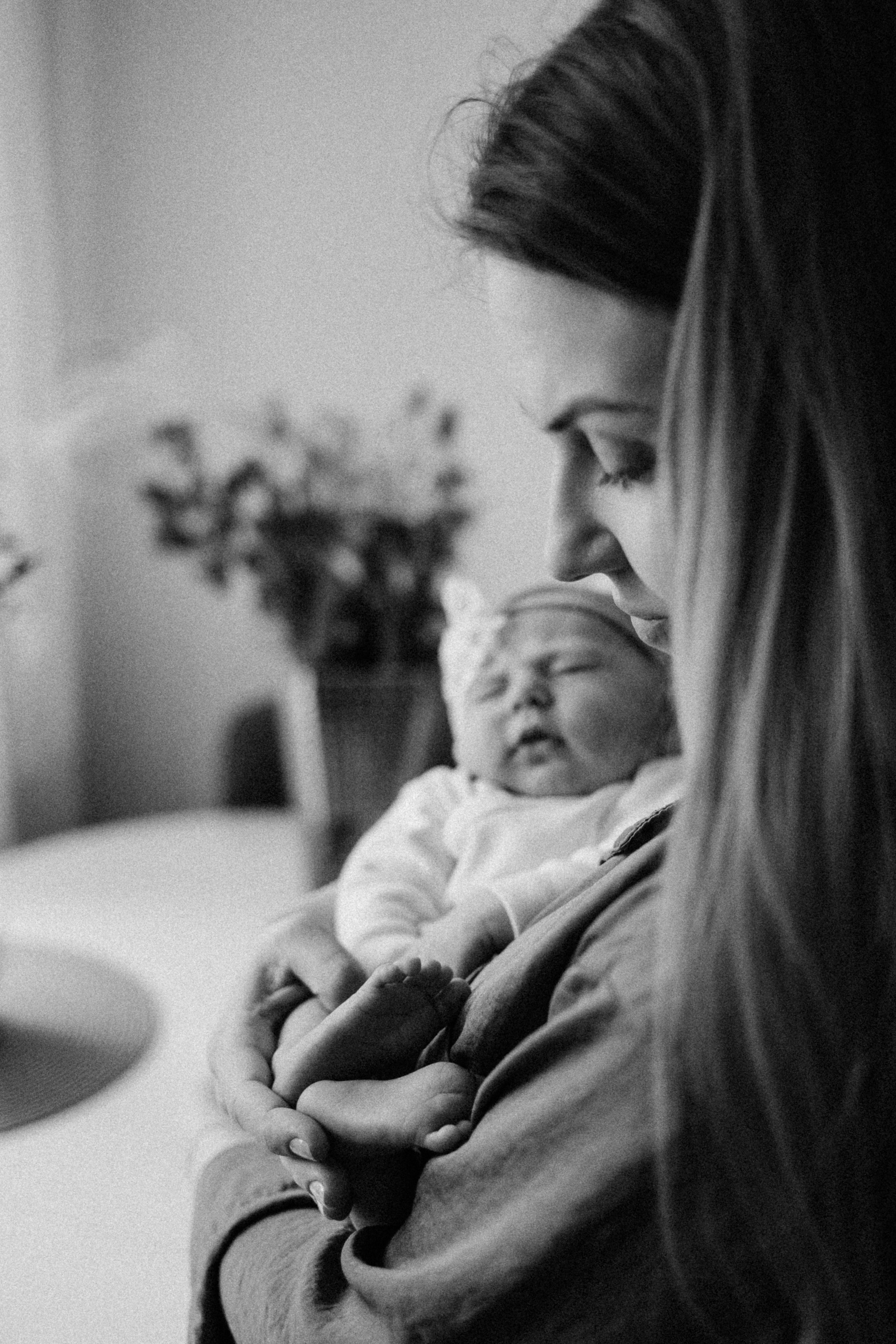 Анастасия/Андрей/Арина/2025. Свадебный и семейный фотограф в Екатеринбурге