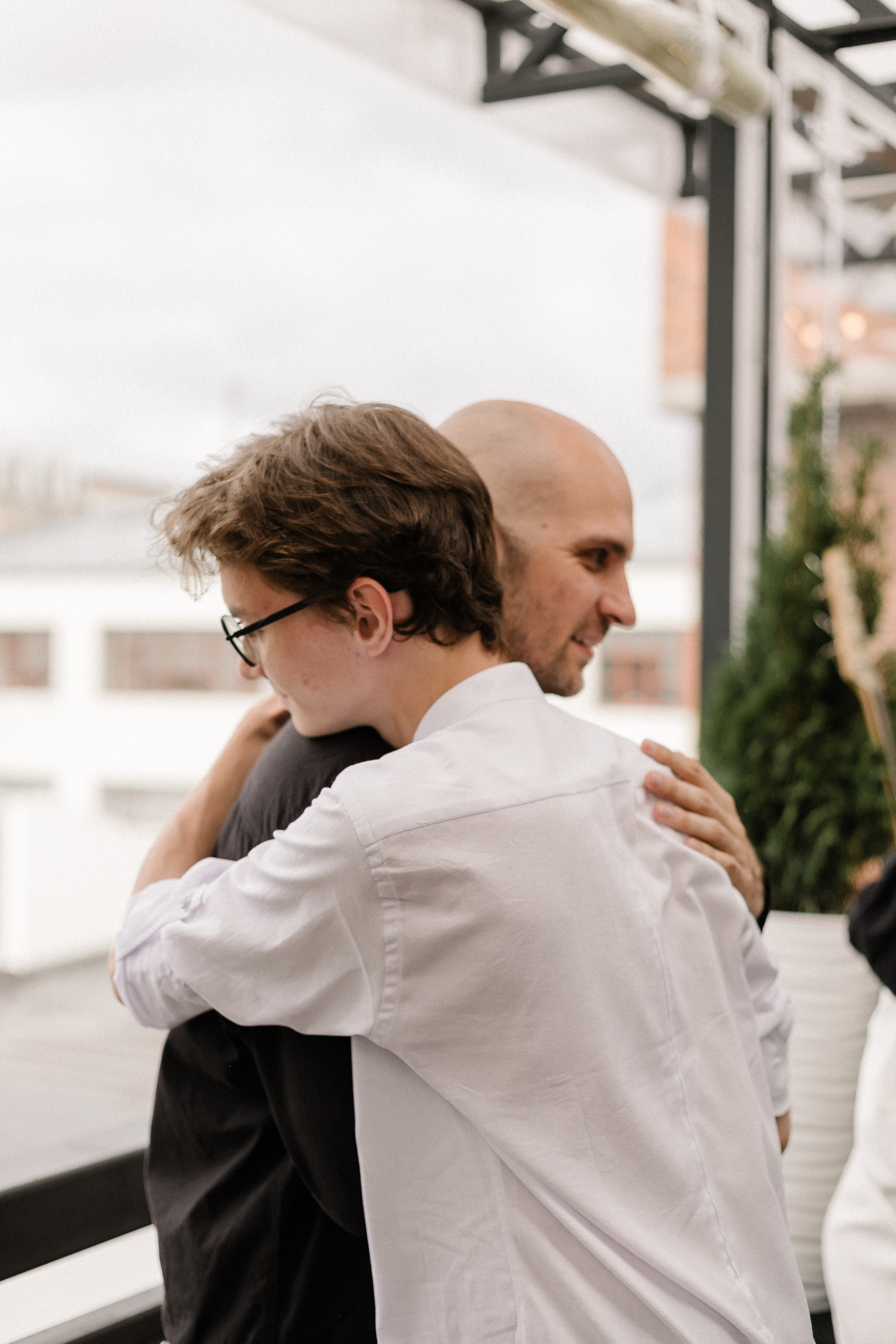 Антон и Елизавета/2023. Свадебный и семейный фотограф в Екатеринбурге