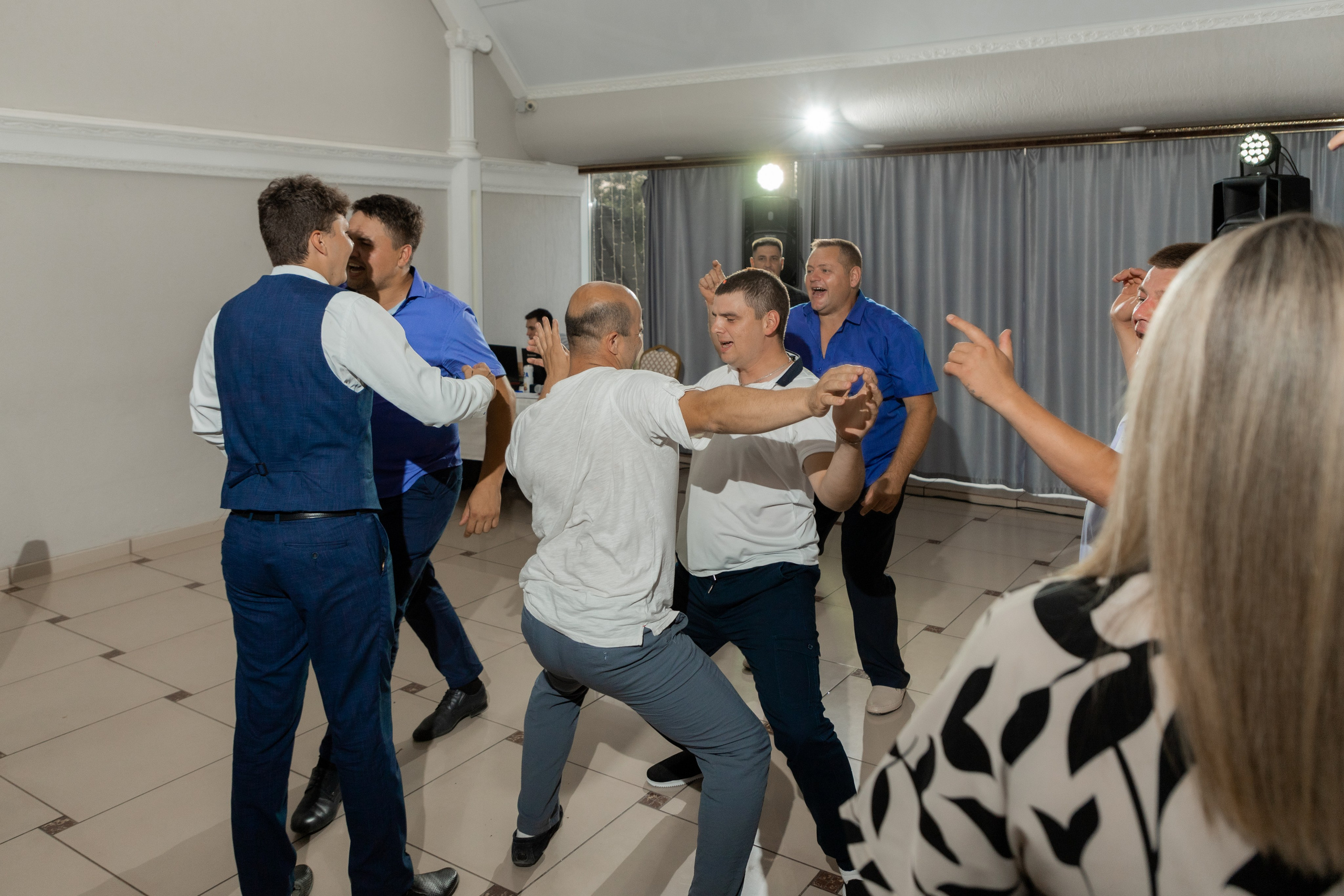 Алексей и Светлана (сокращено). Свадебный фотограф Ангелина Сунгатулина | Саратов | Балаково | Вольск