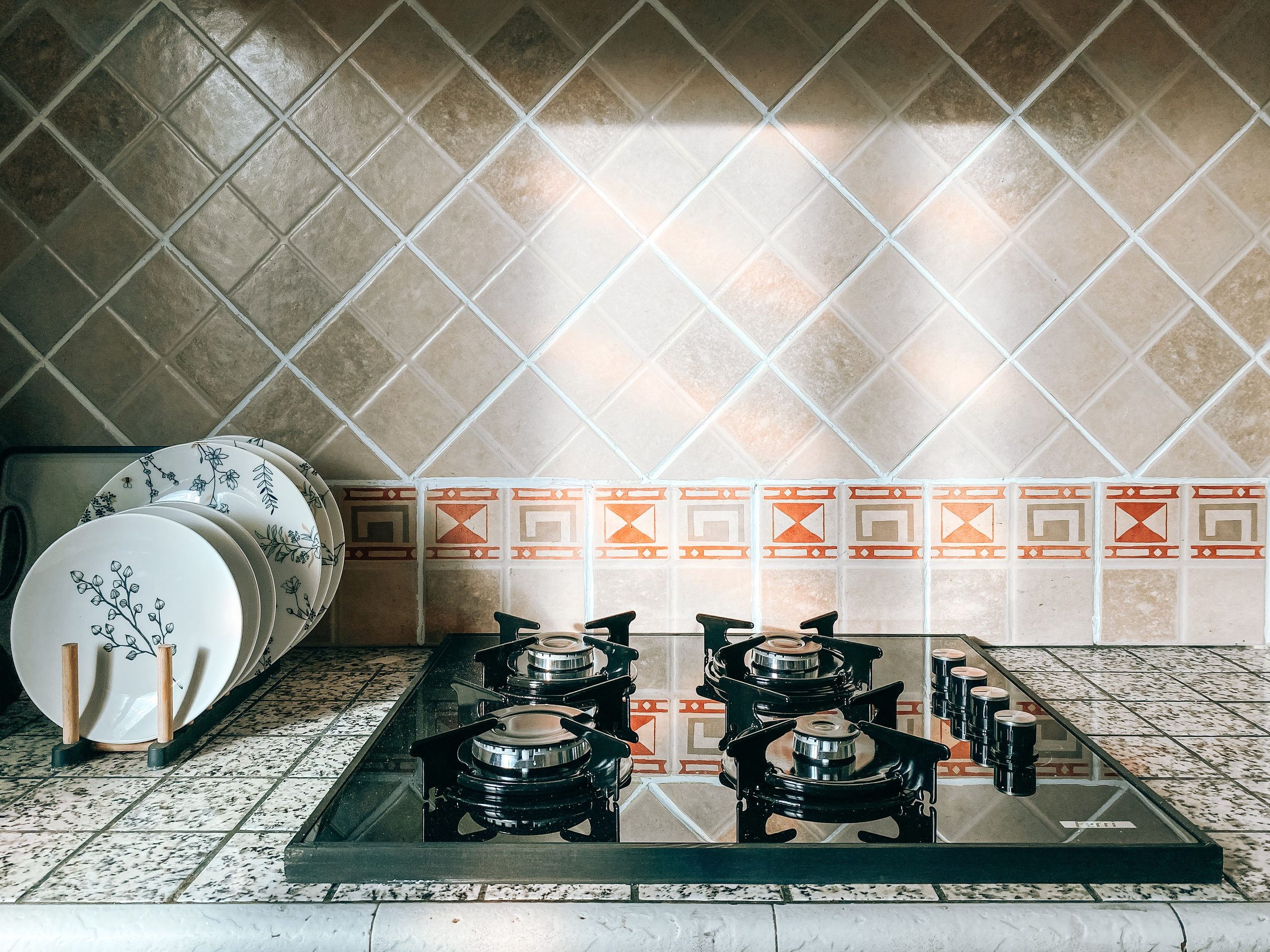 Apart. Olga Popova — Photographer in Morocco