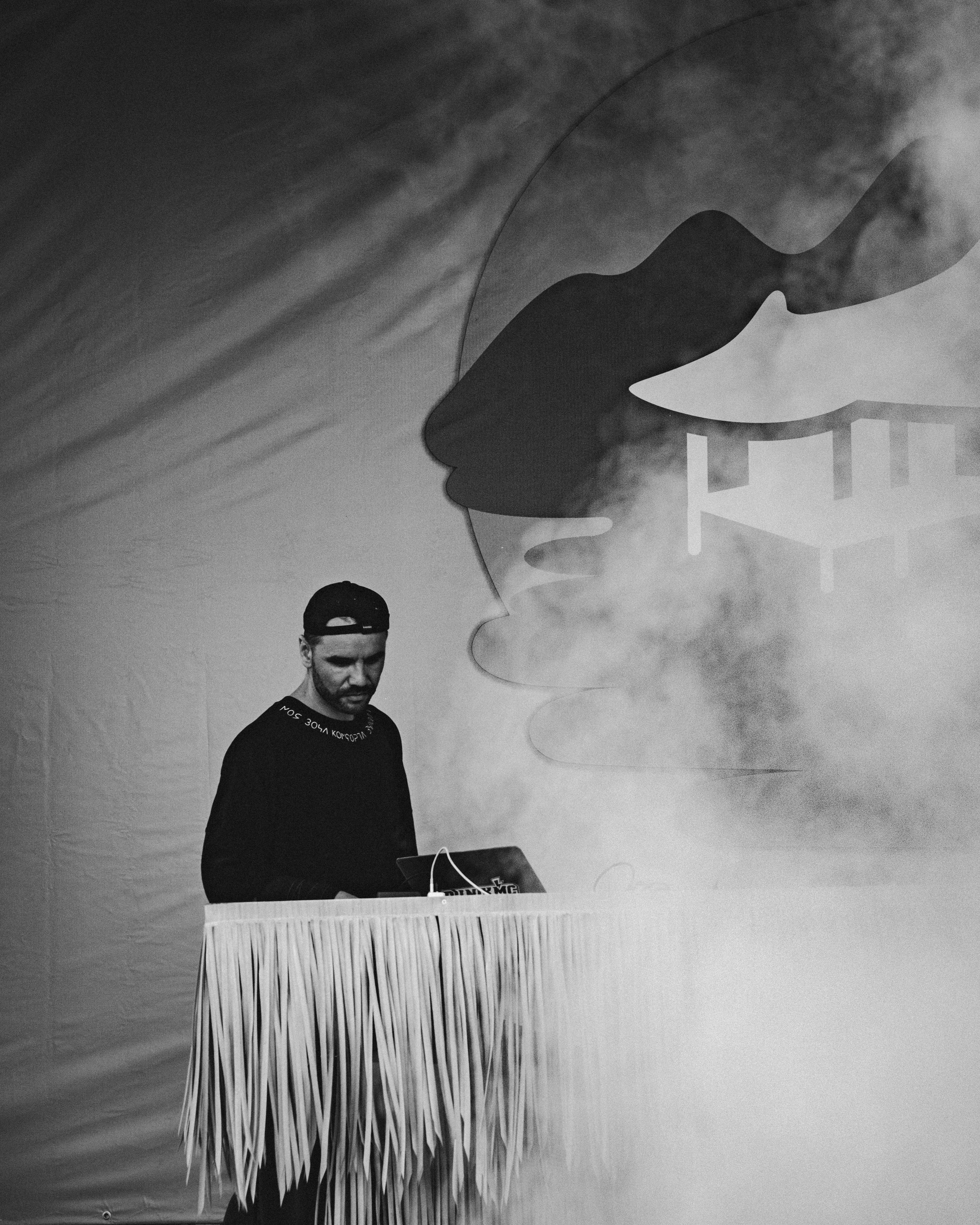 Открытие базы отдыха «Алтай Бали». Фотограф |Герасимова София