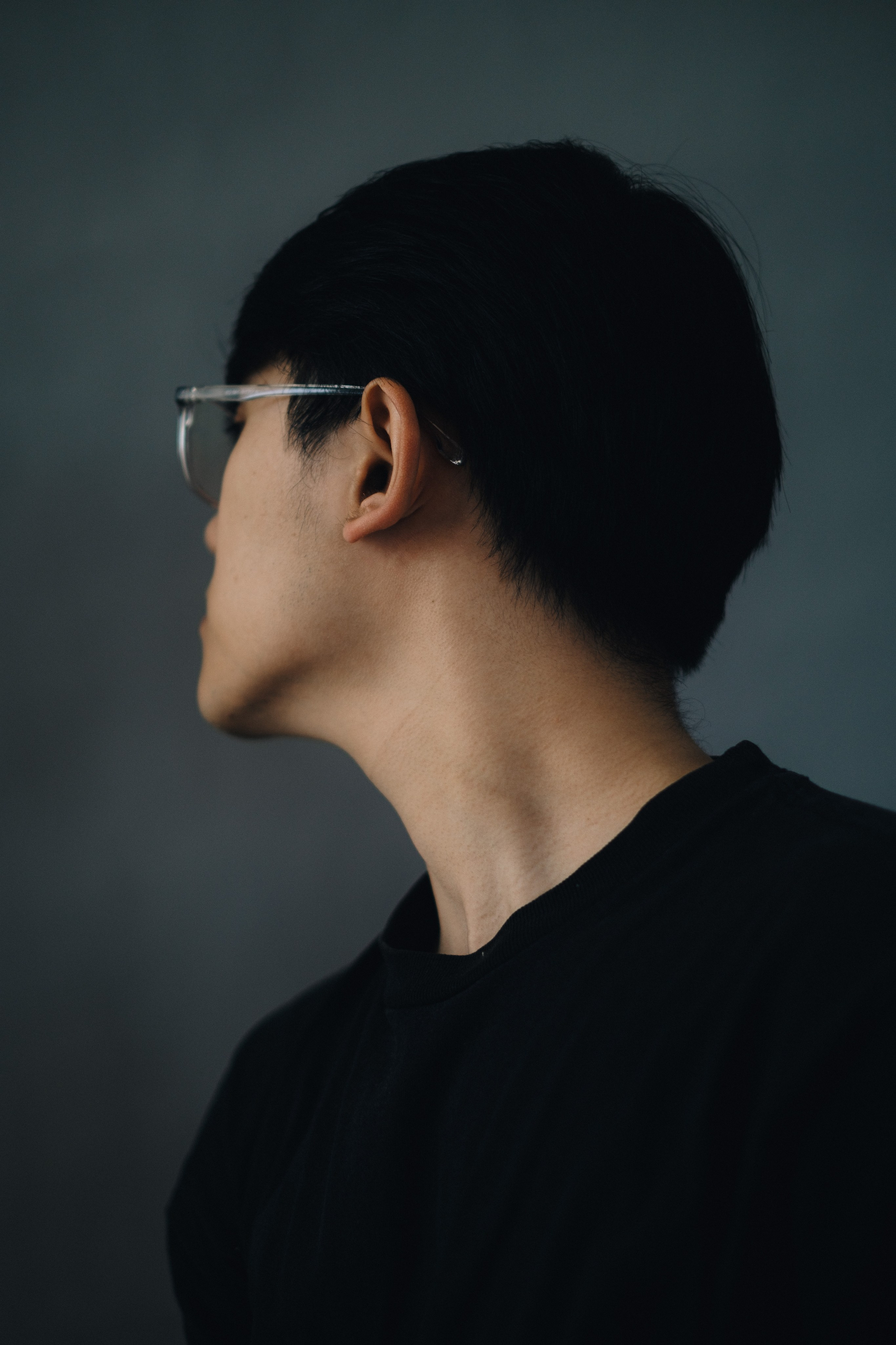 Mieo. Фотограф Благовещенска Яна