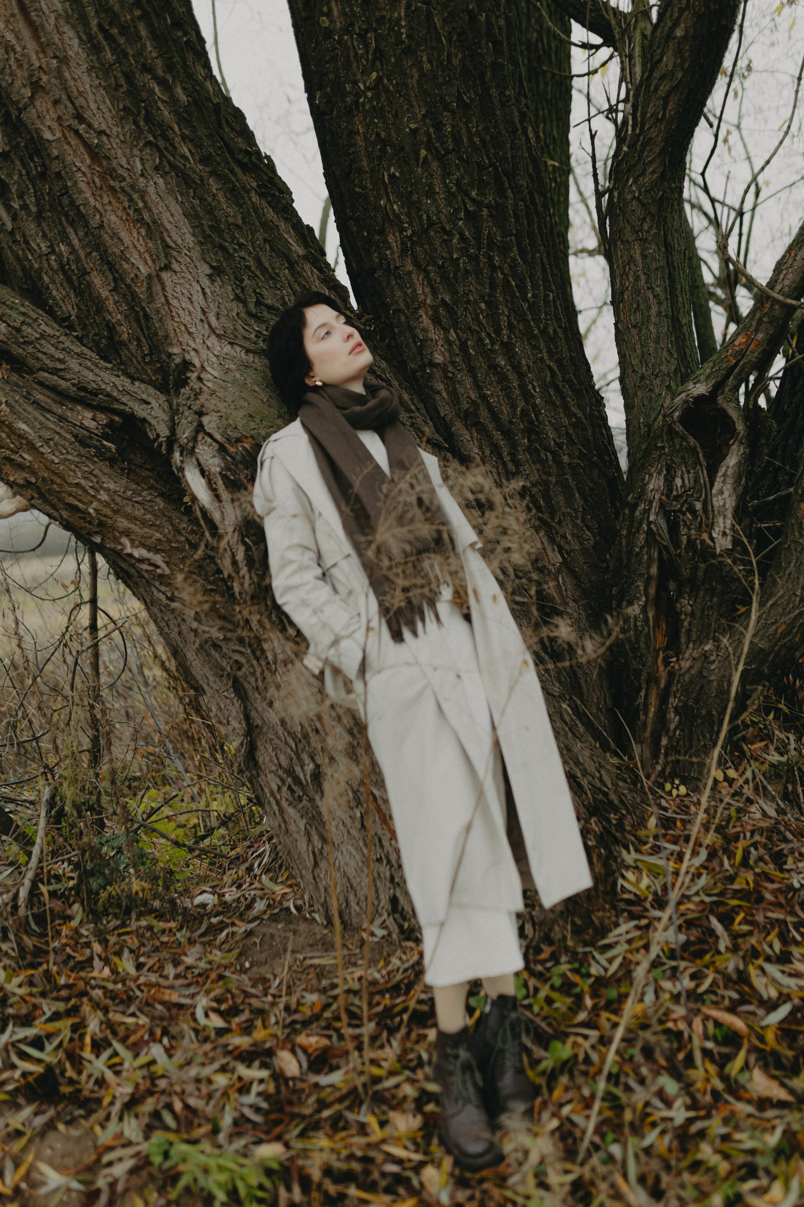 Диана и Антон. Свадебный и семейный фотограф Женя Добрянская в Нижнем Новгороде