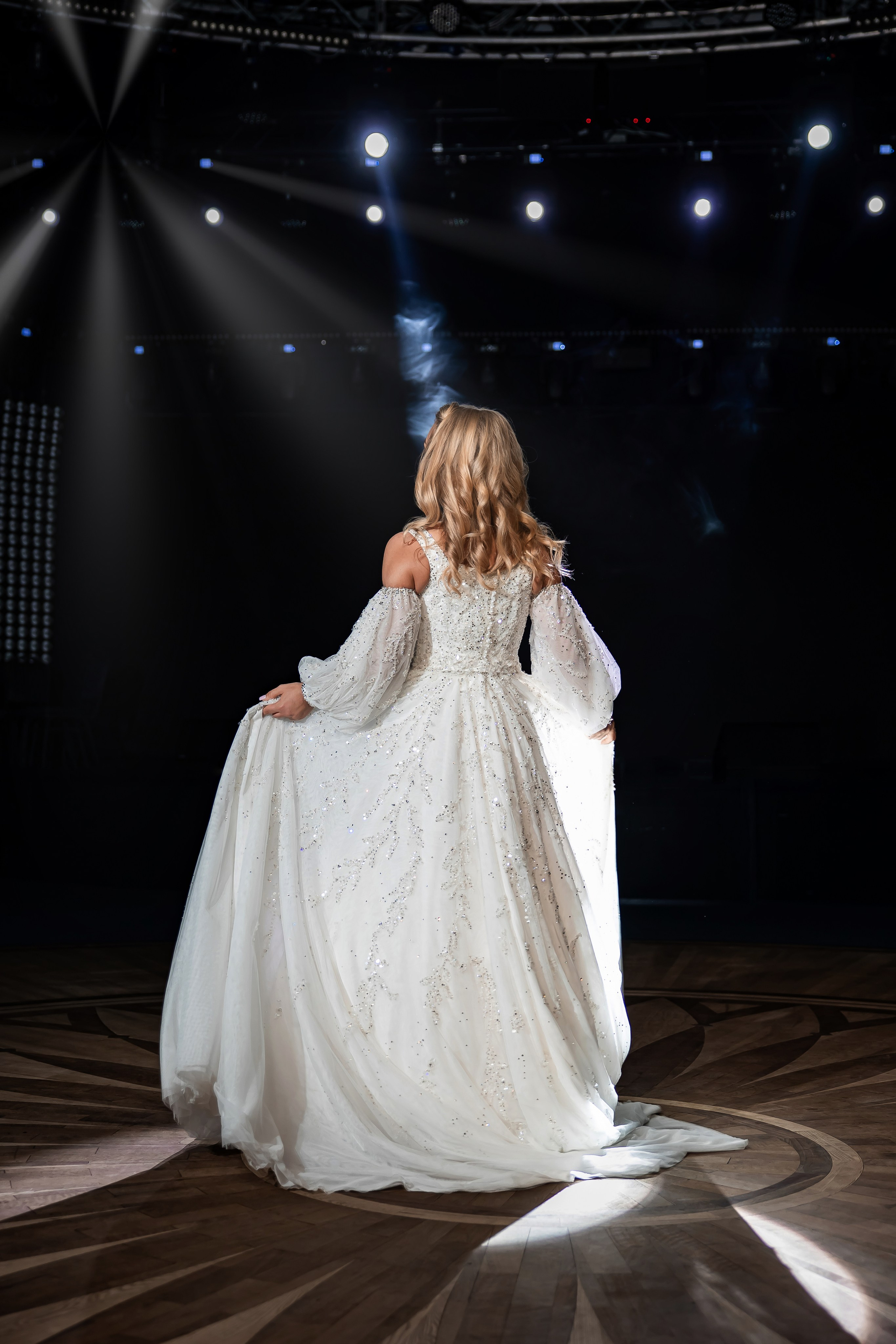 Santorini. Свадебный фотограф Абдул Нурмагомедов. Россия, Дагестан