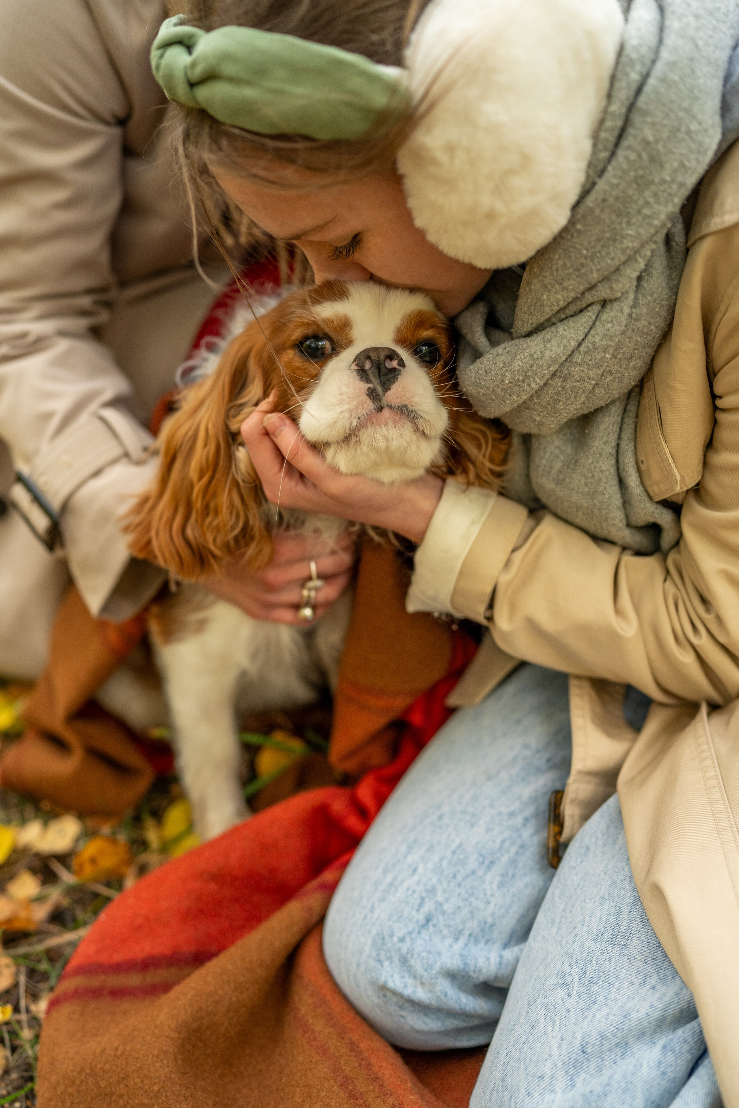Портрет не в студии. Фотосессия портрет, ню, будуар, стрит фотограф Москва Юлия Кафизова
