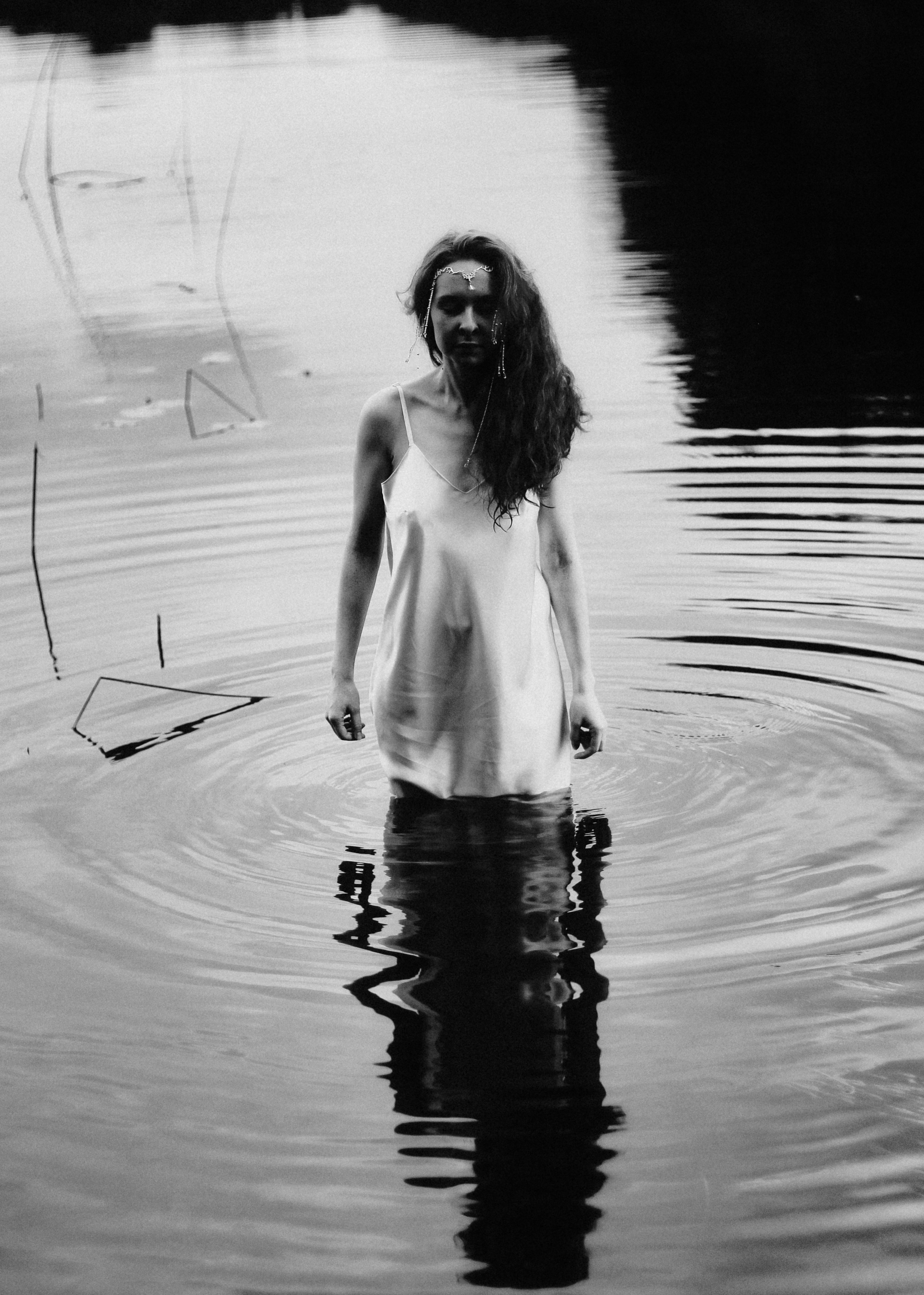 На Марсе классно. Фотограф Киров — Глазов Арина Авакумова