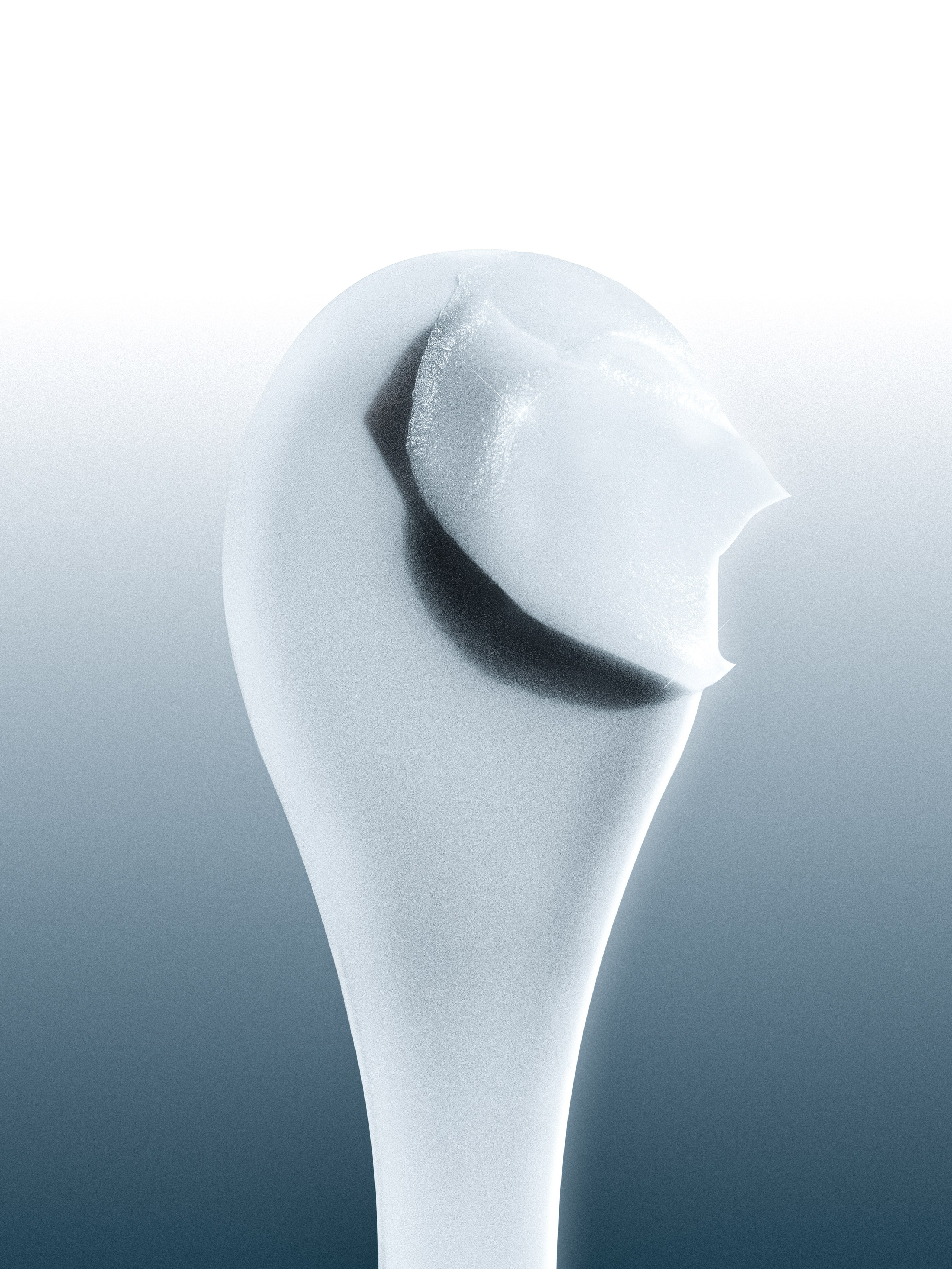 Portfolio. Retouch, post-production, color grading for stills