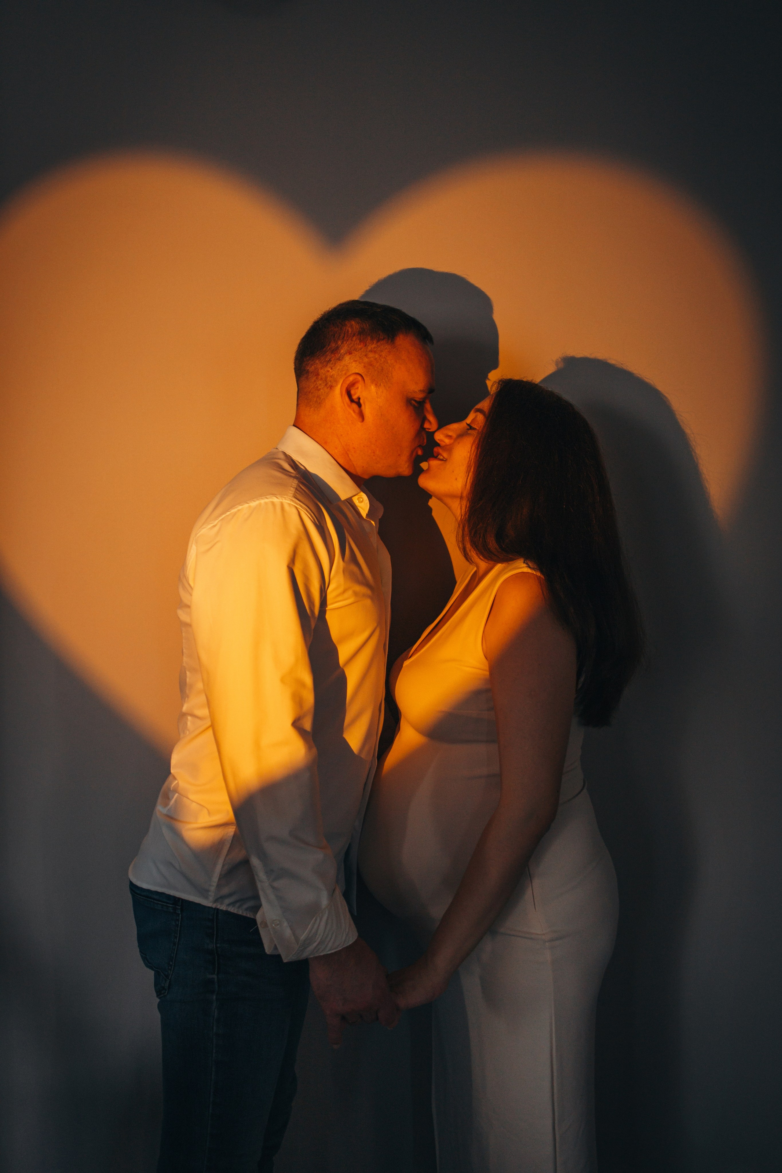 Беременность. Индивидуальный и свадебный фотограф в Нижнем Новгороде Трушина Кристина