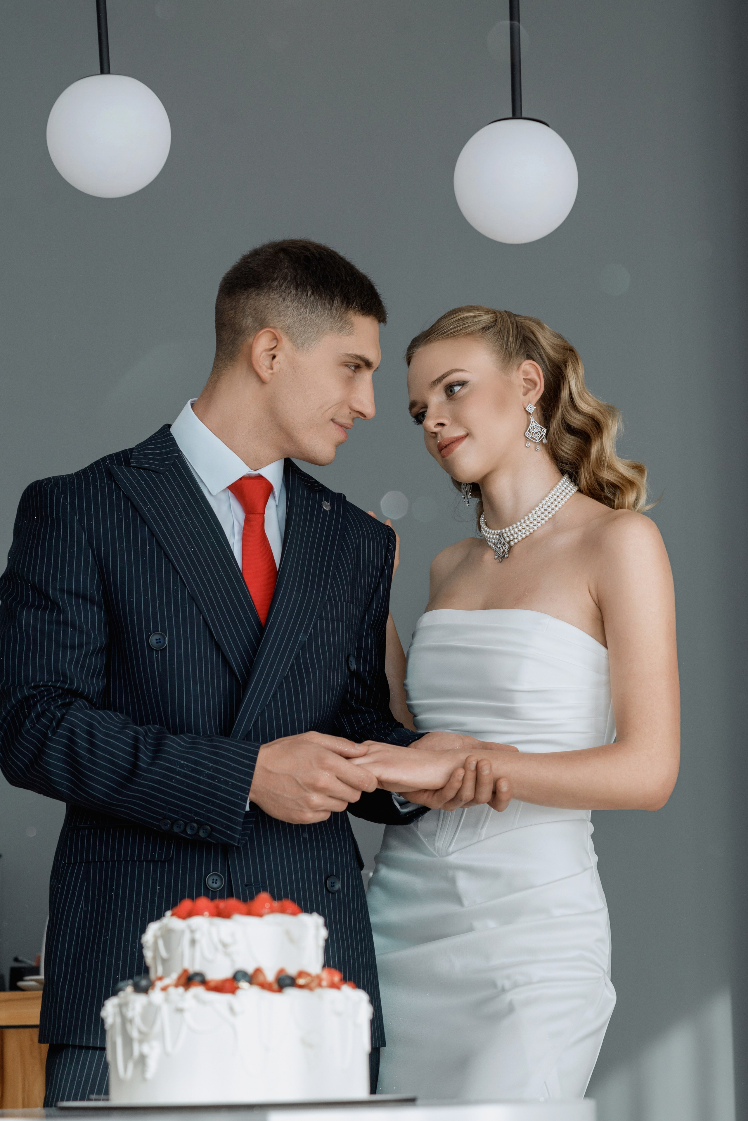 Отель Редиссон (Береговая). Фотограф Елена Кучук