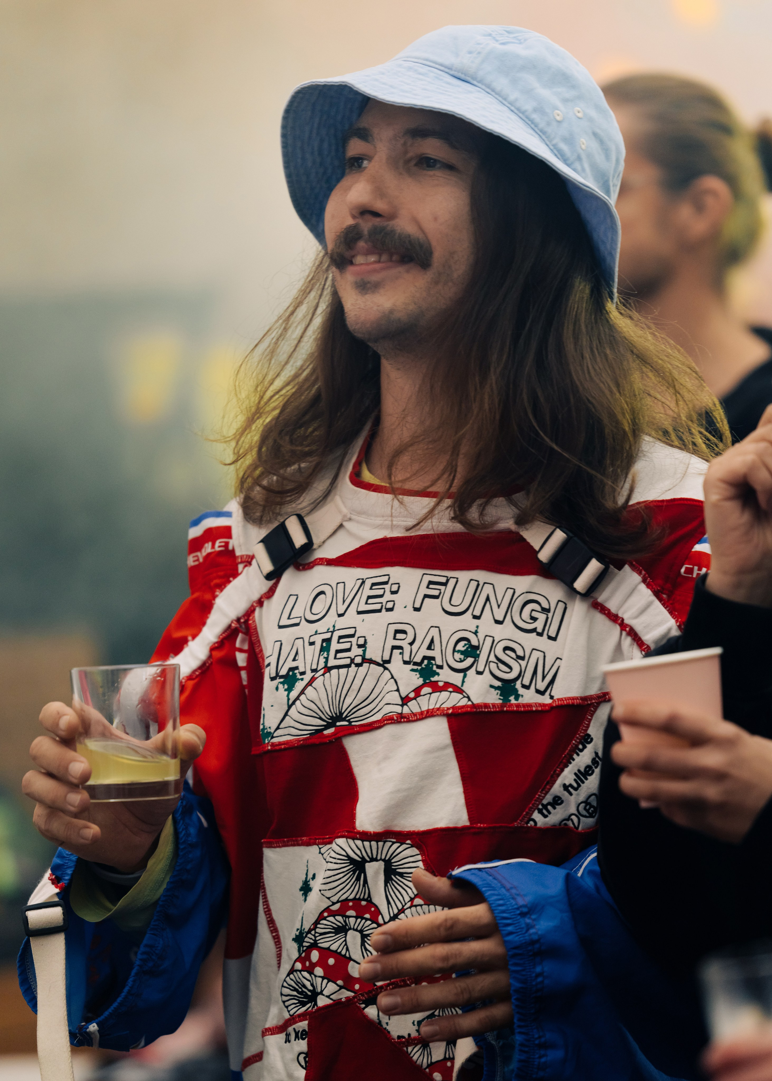 @sladkayavataagency. Свадебный и репортажный фотограф в Москве Владимир Сергеев | Naysaikolo