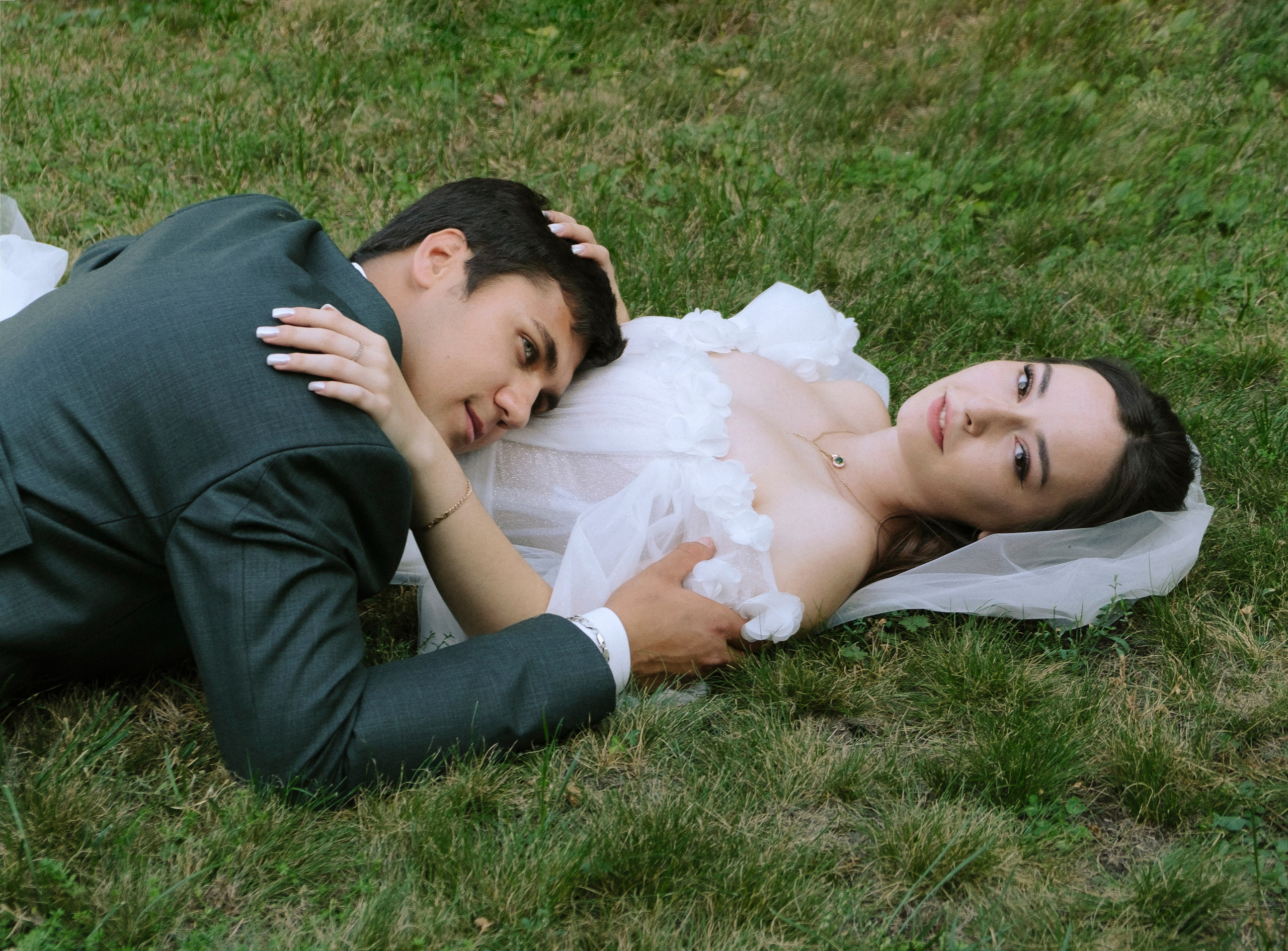 Свадебная фотосессия Ростов-на-Дону. Свадебный Фотограф Ростов-на-Дону