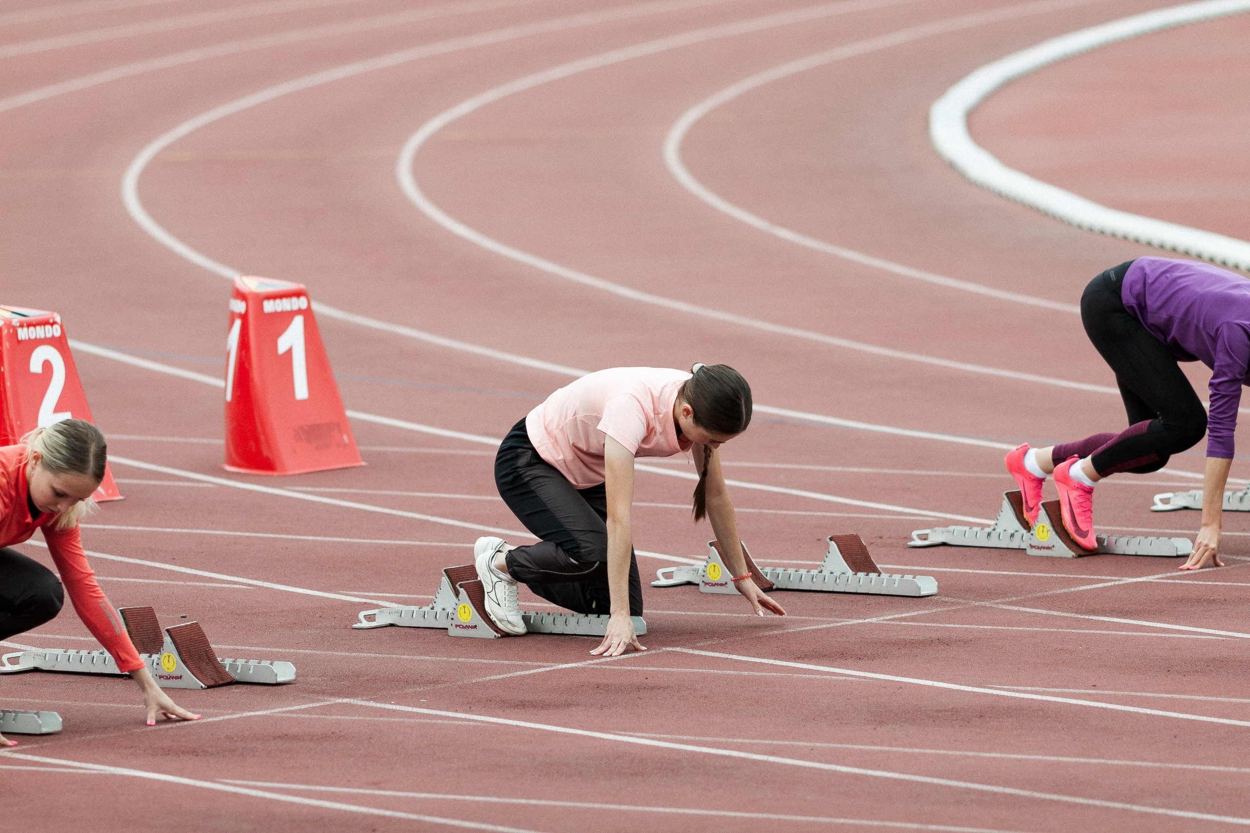 ЛА 5 июля 2025. Фотография