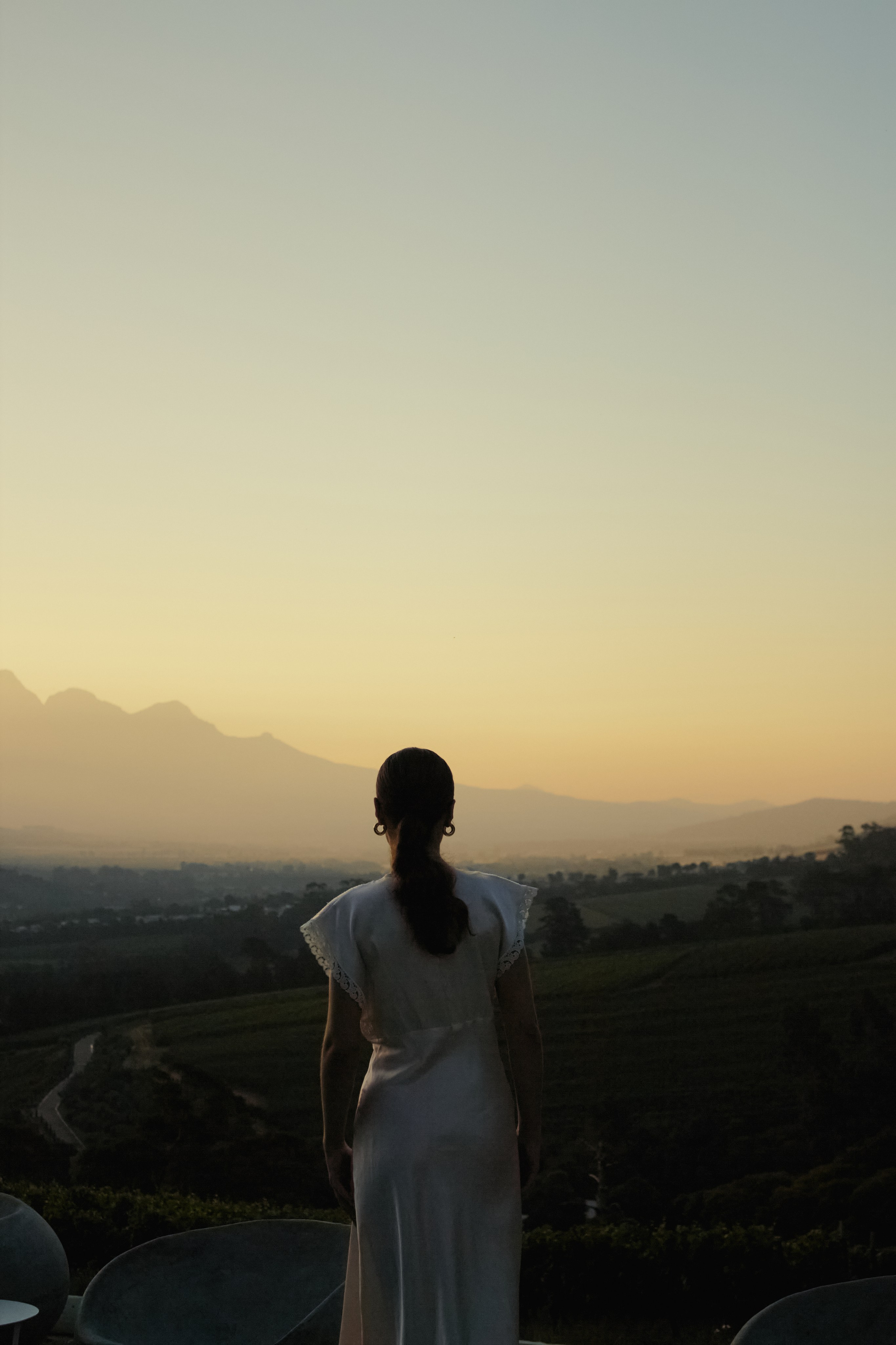 ЮАР. Профессиональный Фотограф во Владимире, в Москве и в Суздале — Полина Романычева