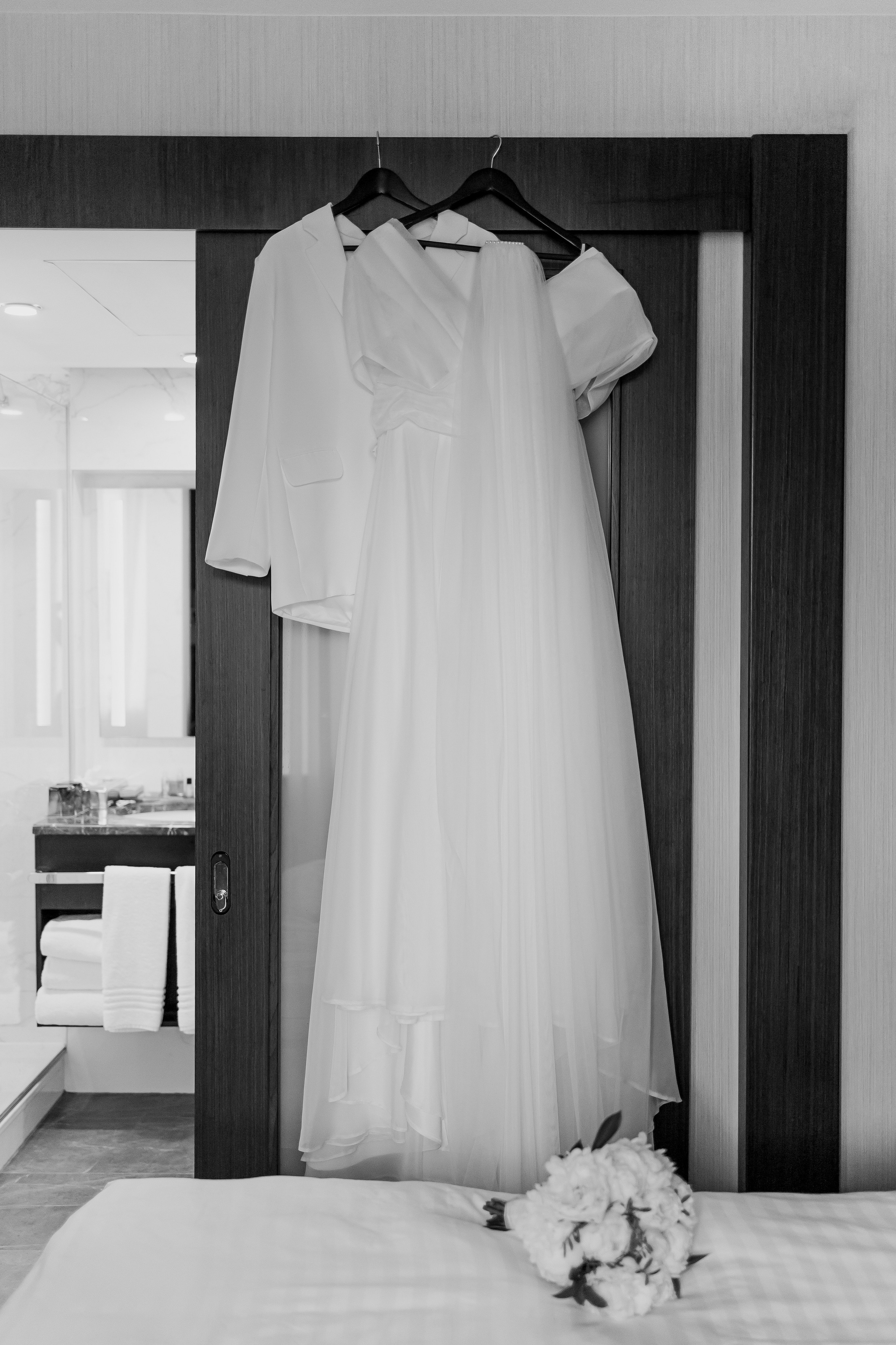 Владислав и Евгения. Свадебный фотограф Ксения Трухина в Нижнем Новгороде и Москве