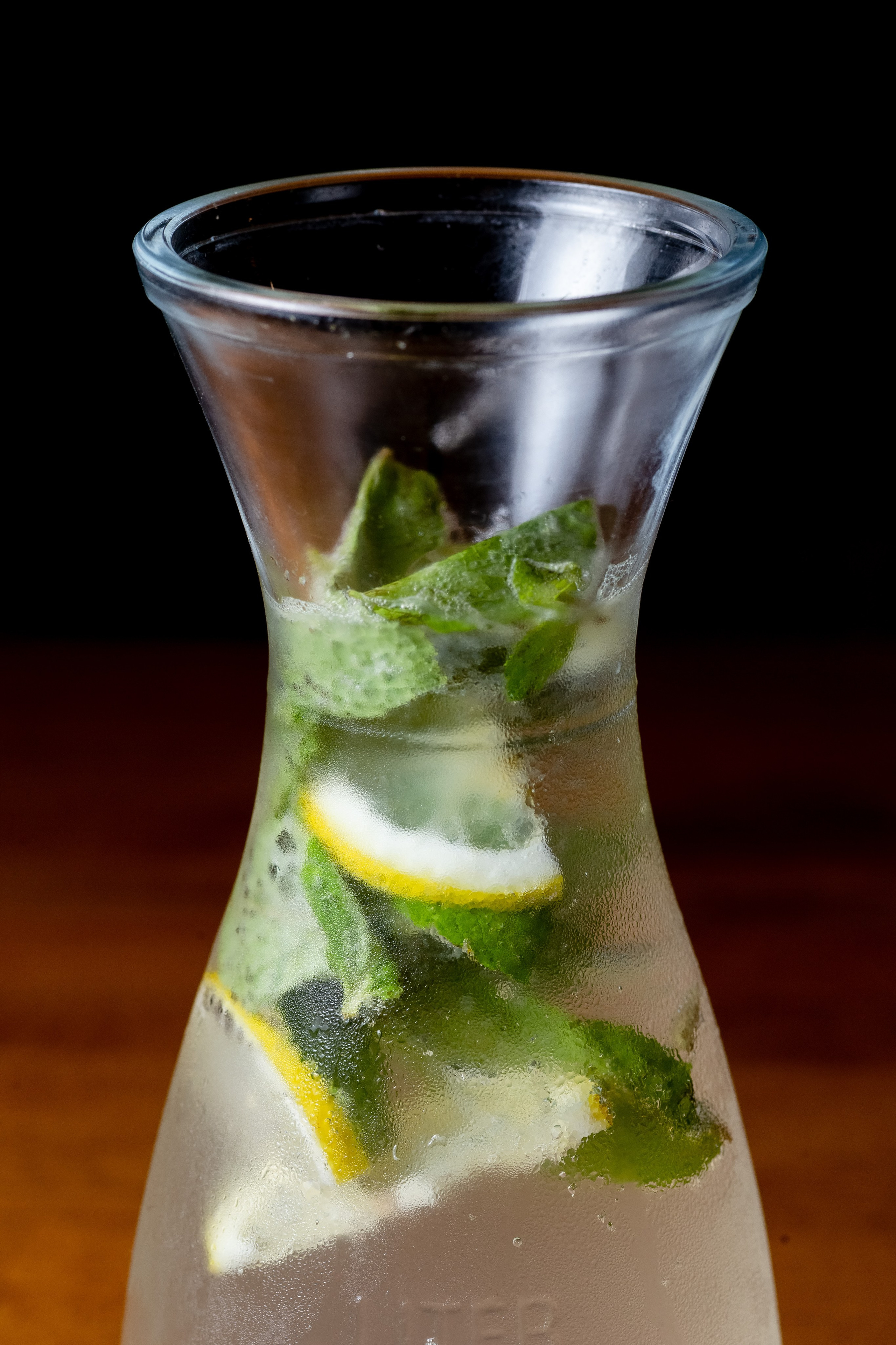 Brothers. Свадебный фотограф в Нальчике Алим Джаппуев