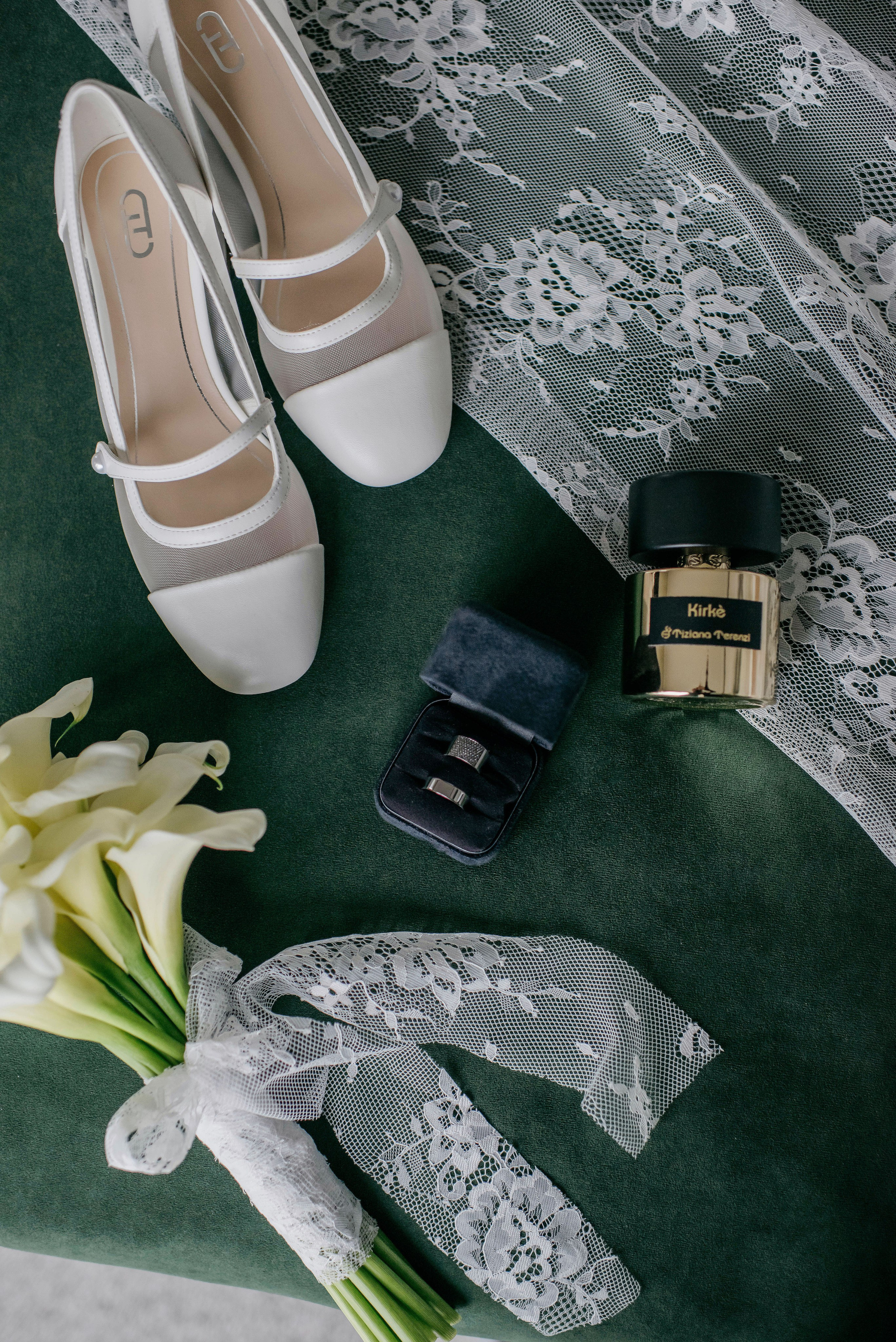 10.10.25 ретушь. Свадебный и семейный фотограф в г. Москва Ирина Гаврилова