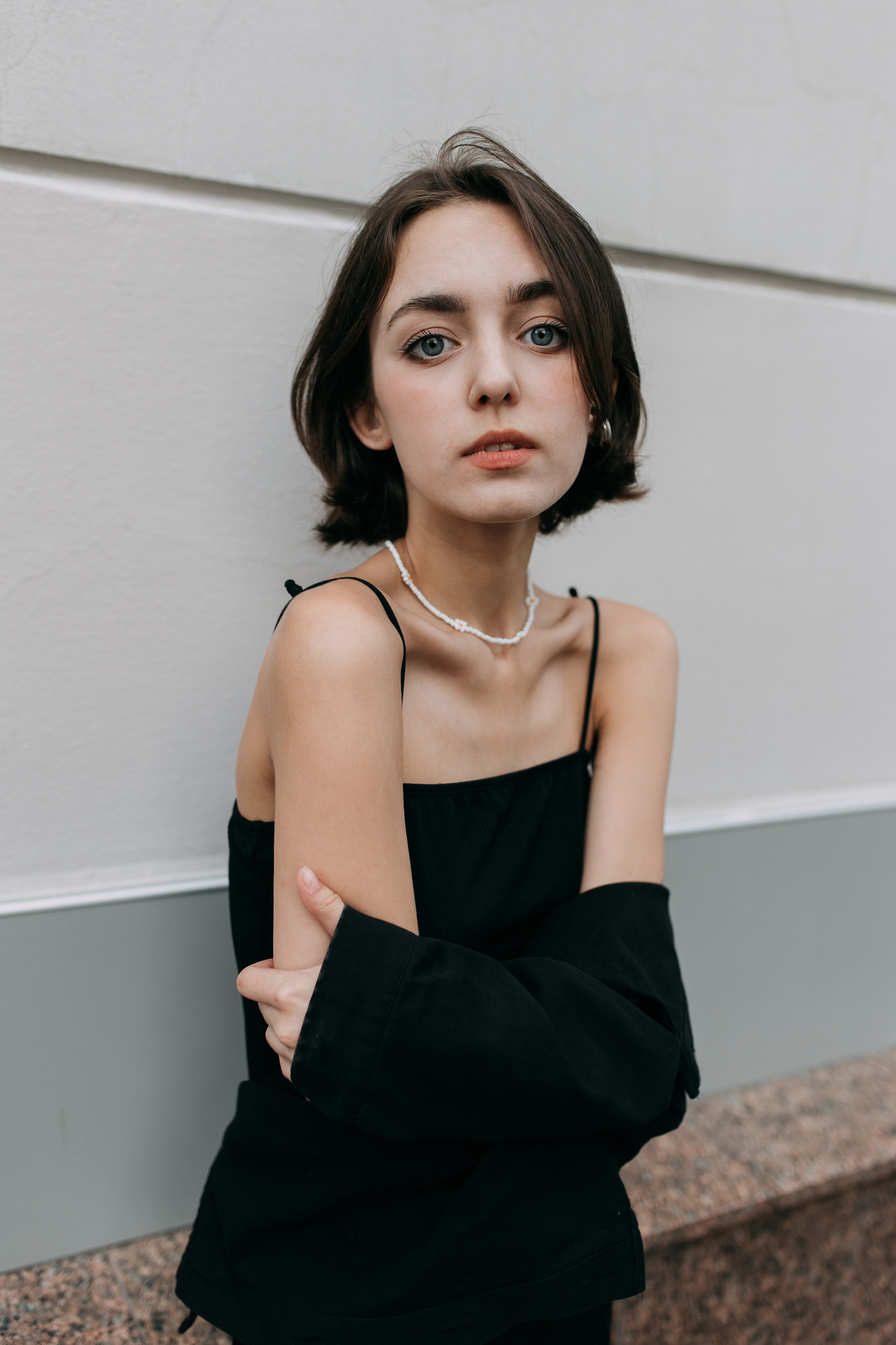 Без пересадок. Семейный фотограф в Москве. Дарья Долгих