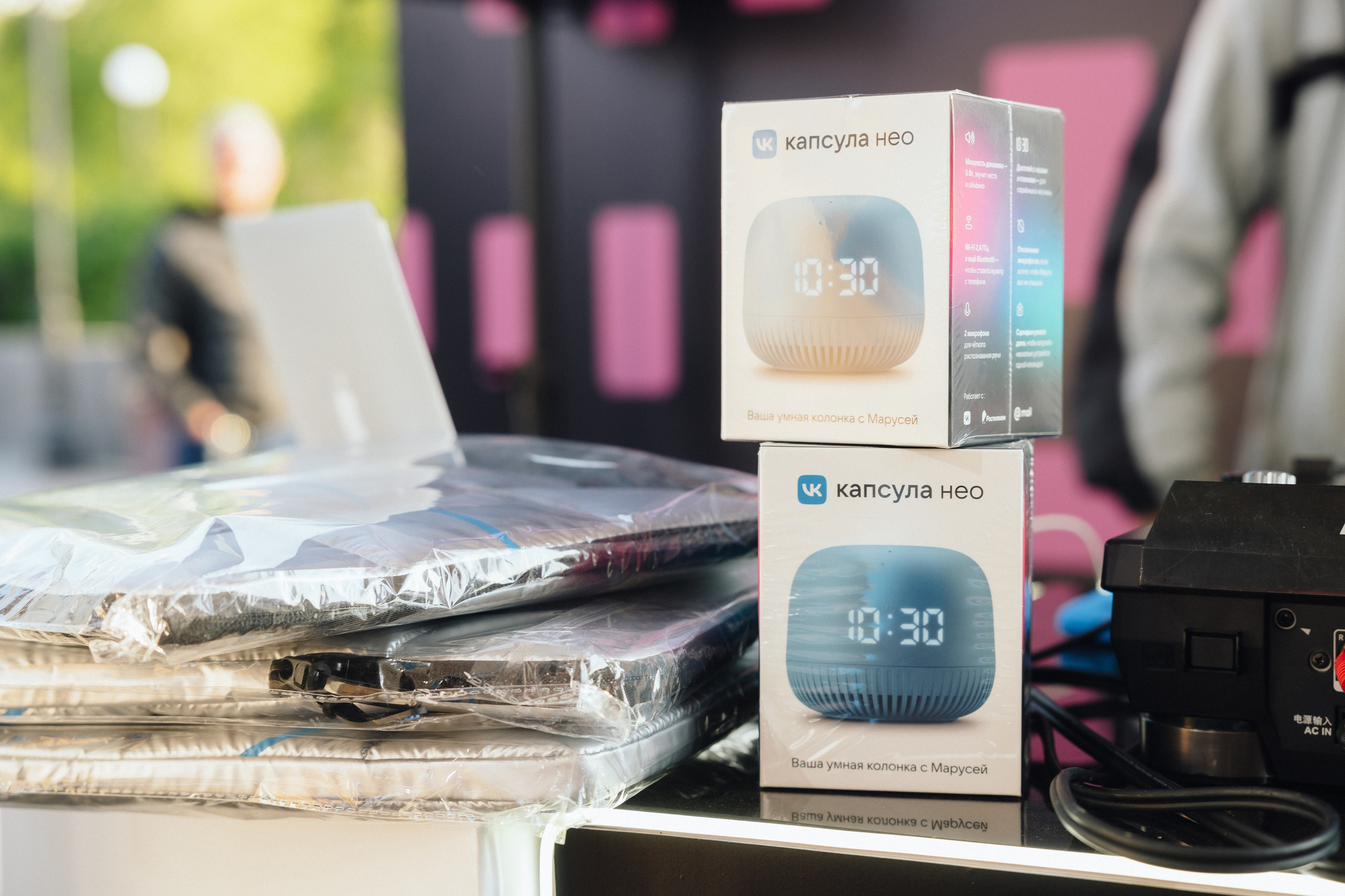 ВК МЕСТО ВСТРЕЧИ. Wedding and family photographer in Vladivostok Anton Blokhin