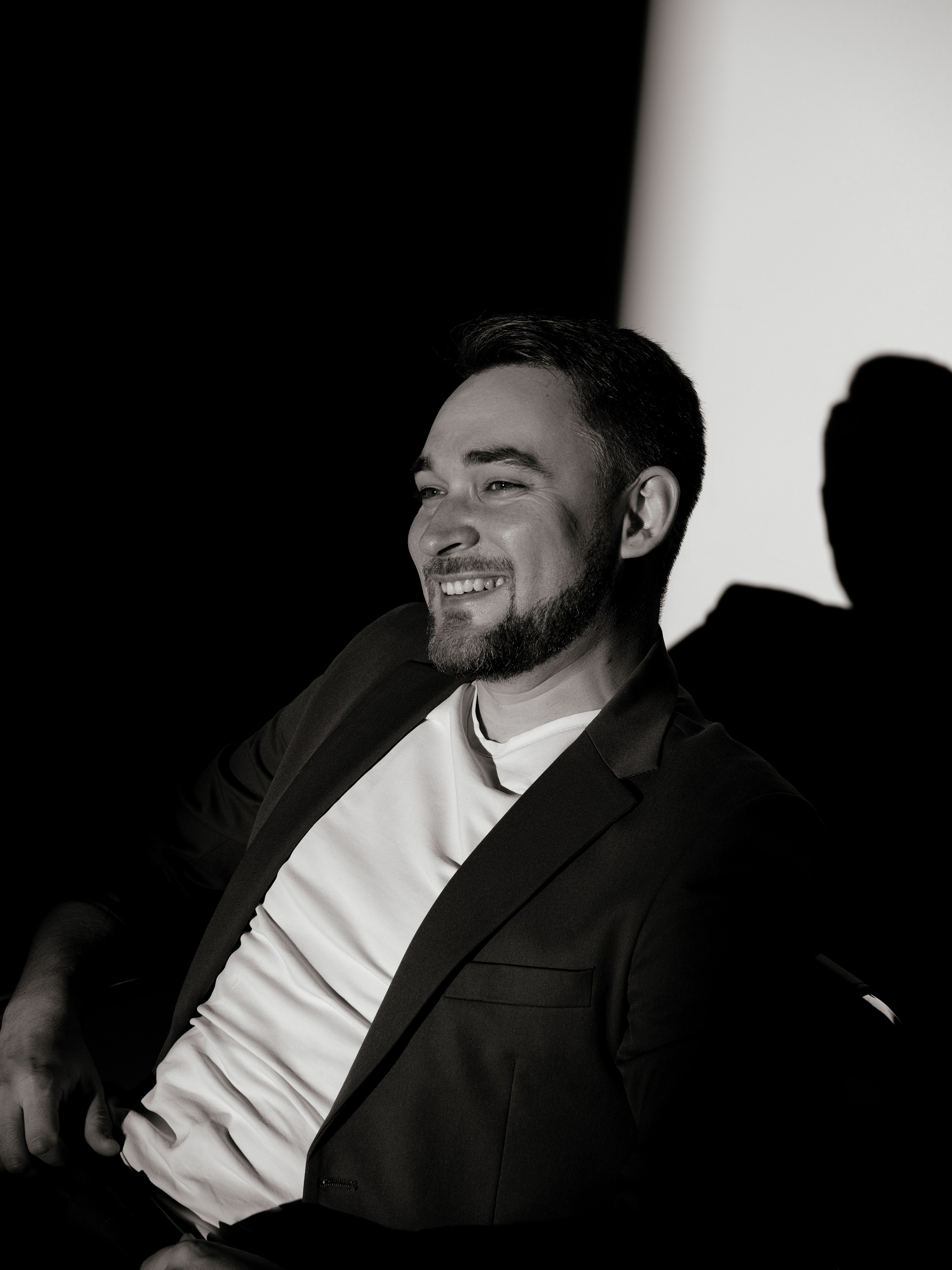 6. Фотограф Смоленск Дина Петровская