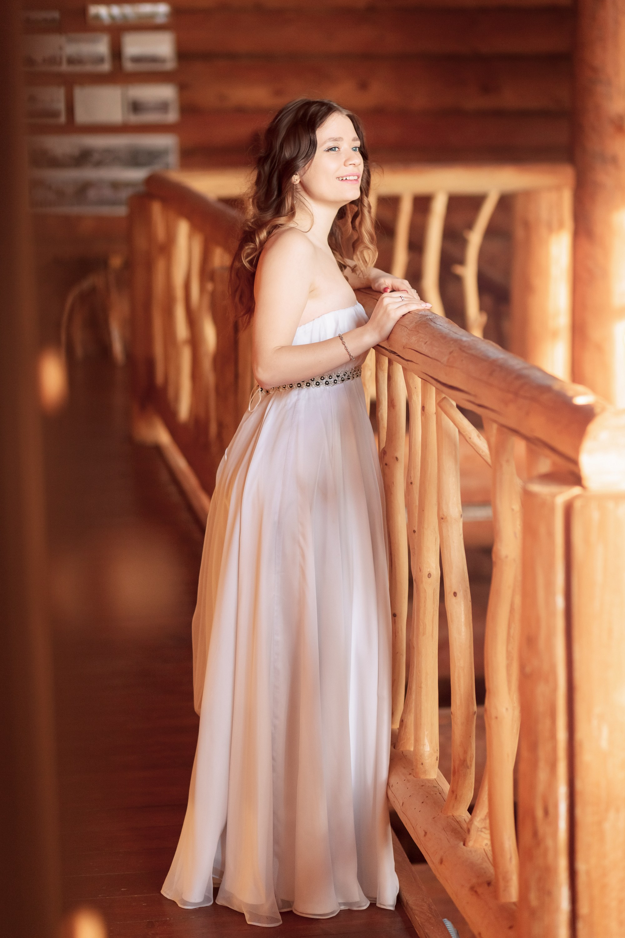 Для Маши. Профессиональный фотограф в Ижевске Леша Петров