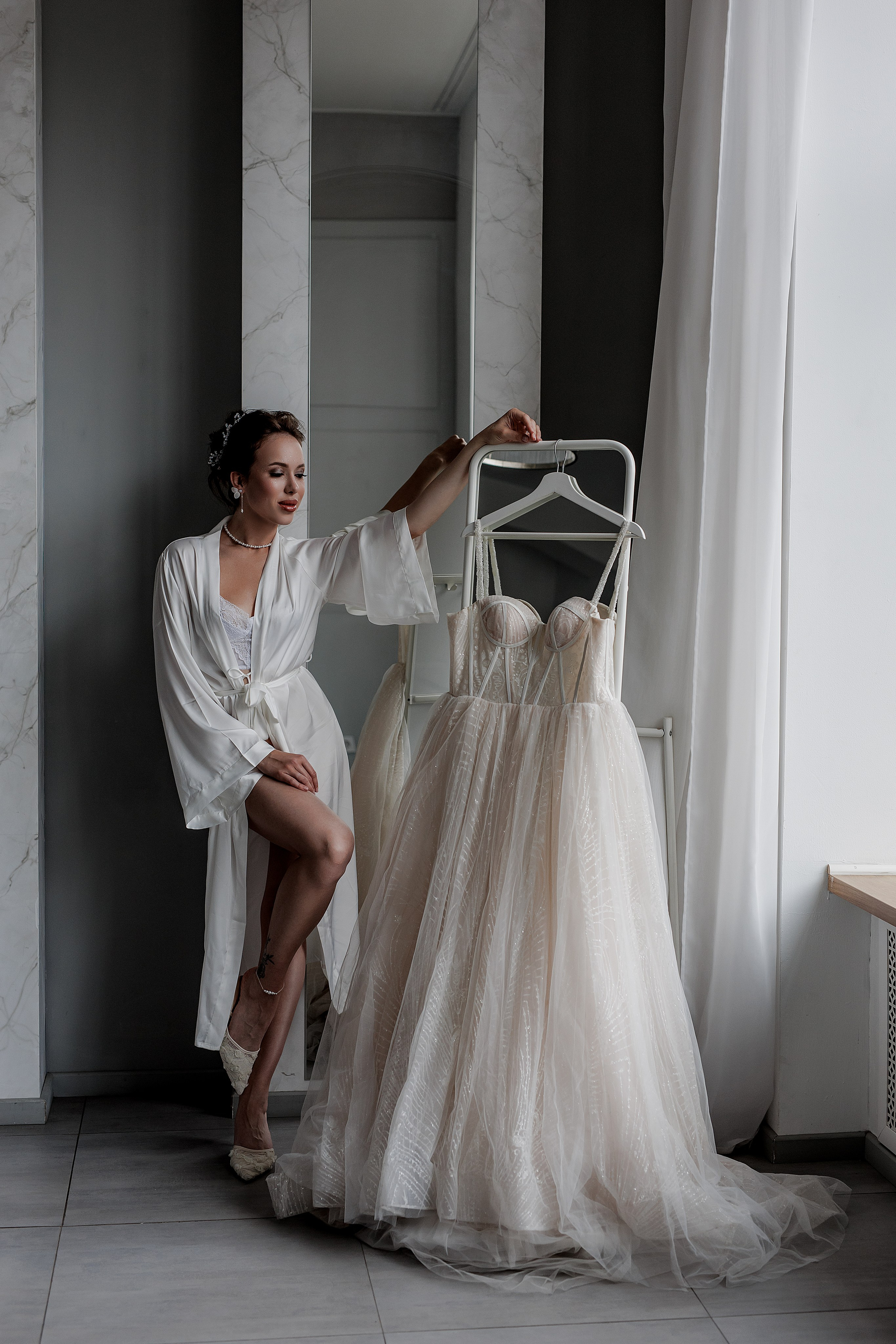 Свадебные серии. Свадебный фотограф Санкт-Петербург  Москва