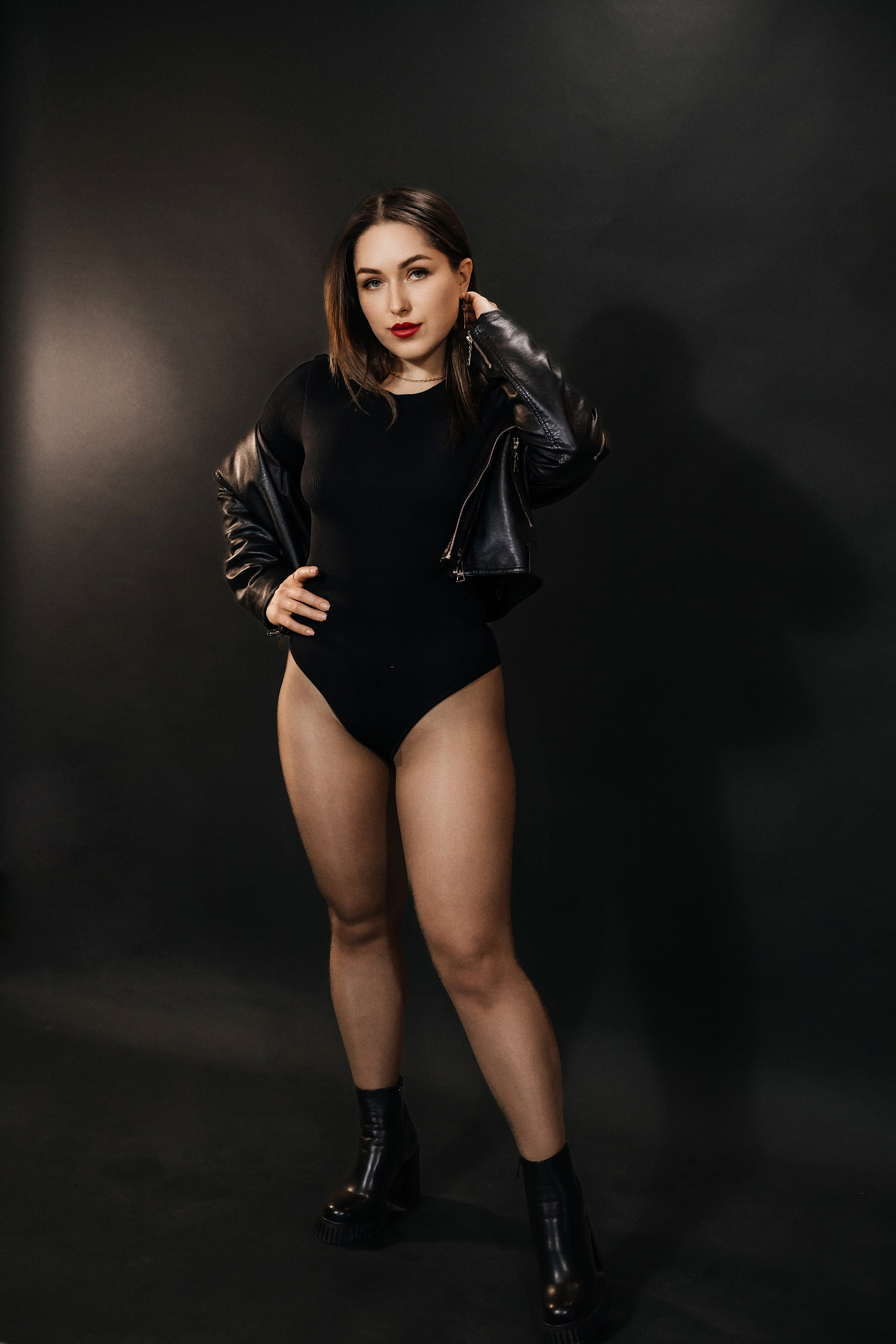 Валентина. Екатерина Ярковая фотограф