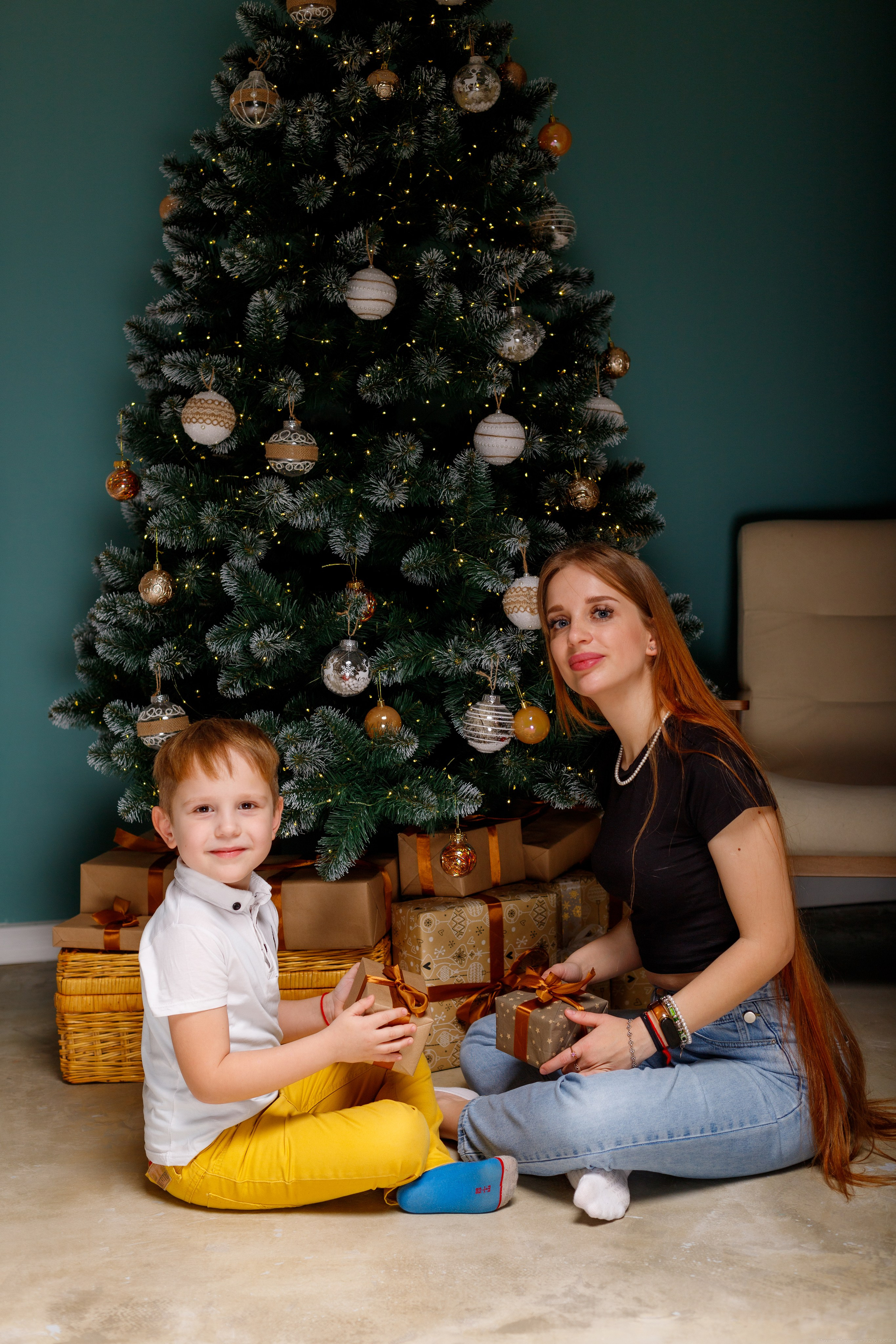 12.studio 2025. Выпускные альбомы Казань. Семейный и детский фотограф Михаил Мигачев