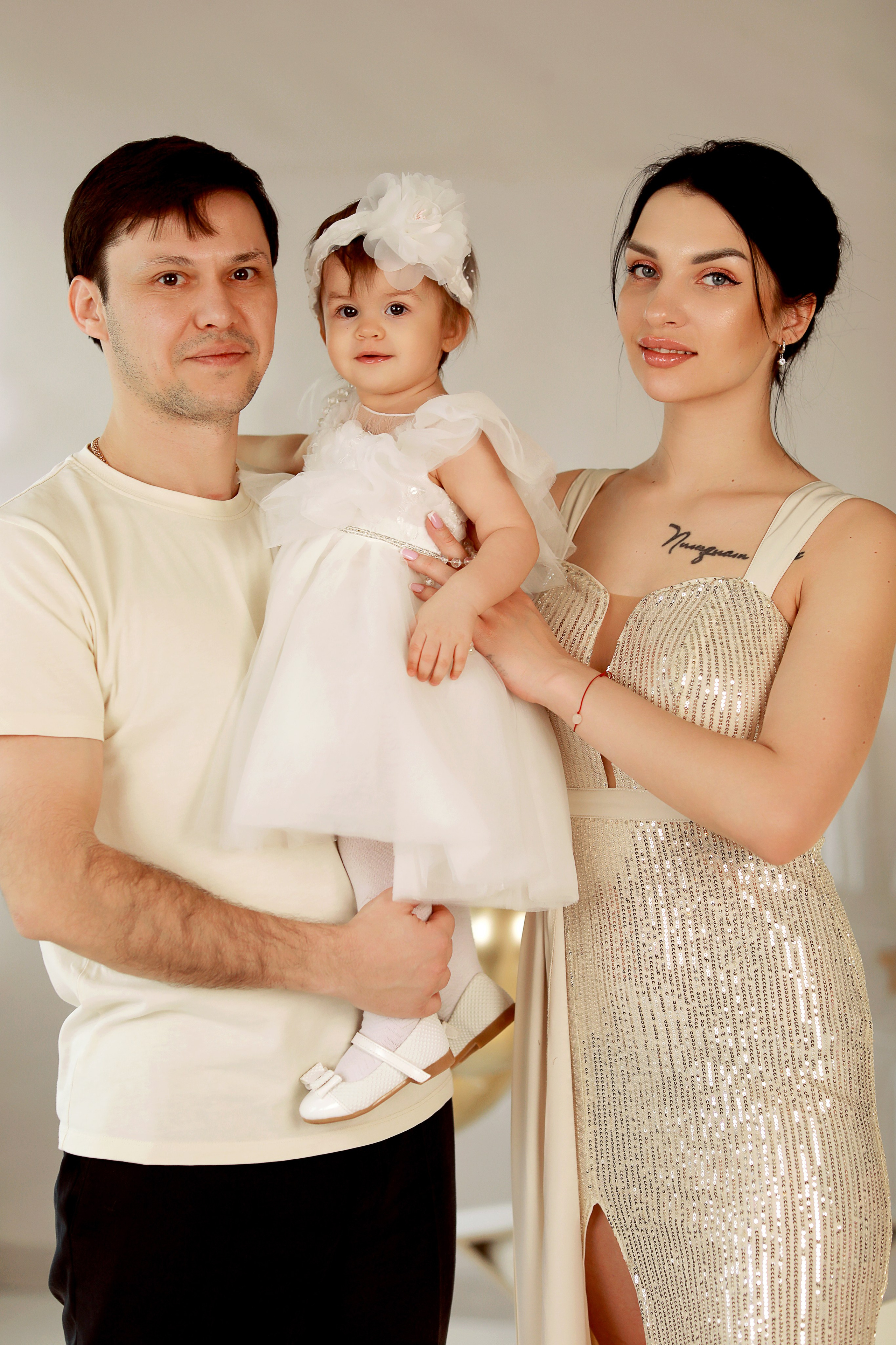 Семейные съемки. Детский и семейный фотограф Москва Наталья Матвеенко