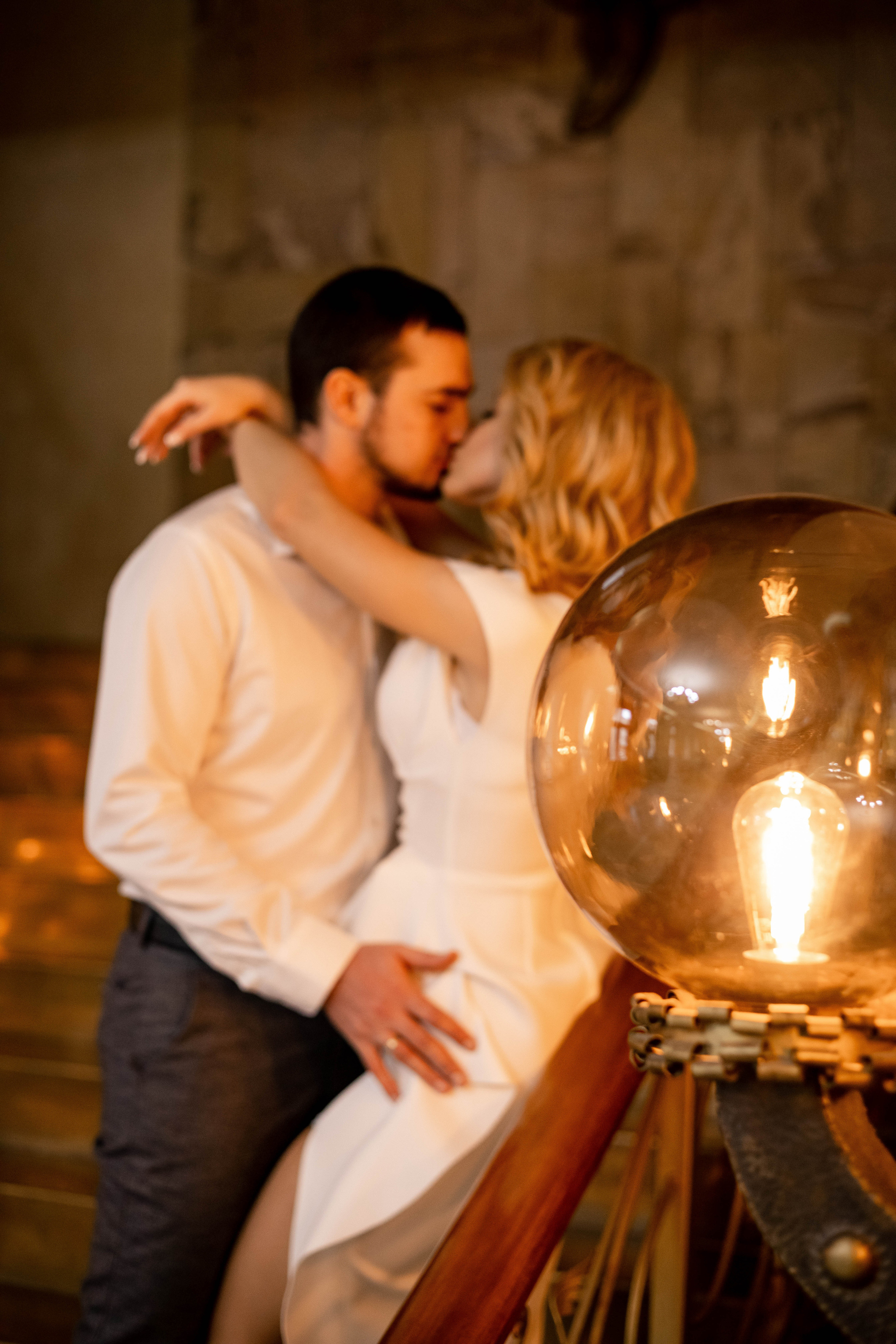 Кристина и Роман. Юлия, ваш фотограф в Ростове-на-Дону