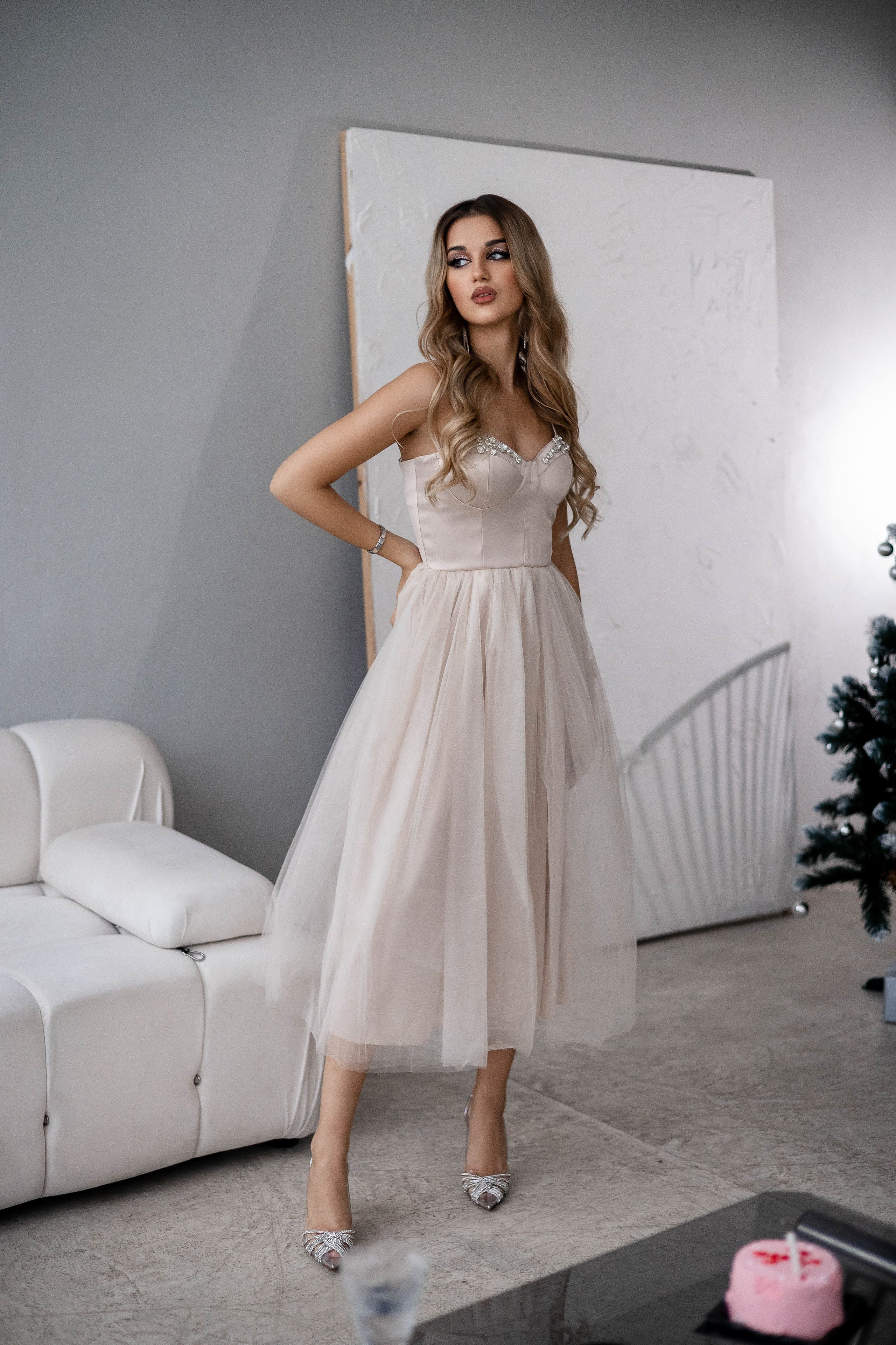 Алина B-day. Юлия, ваш фотограф в Ростове-на-Дону